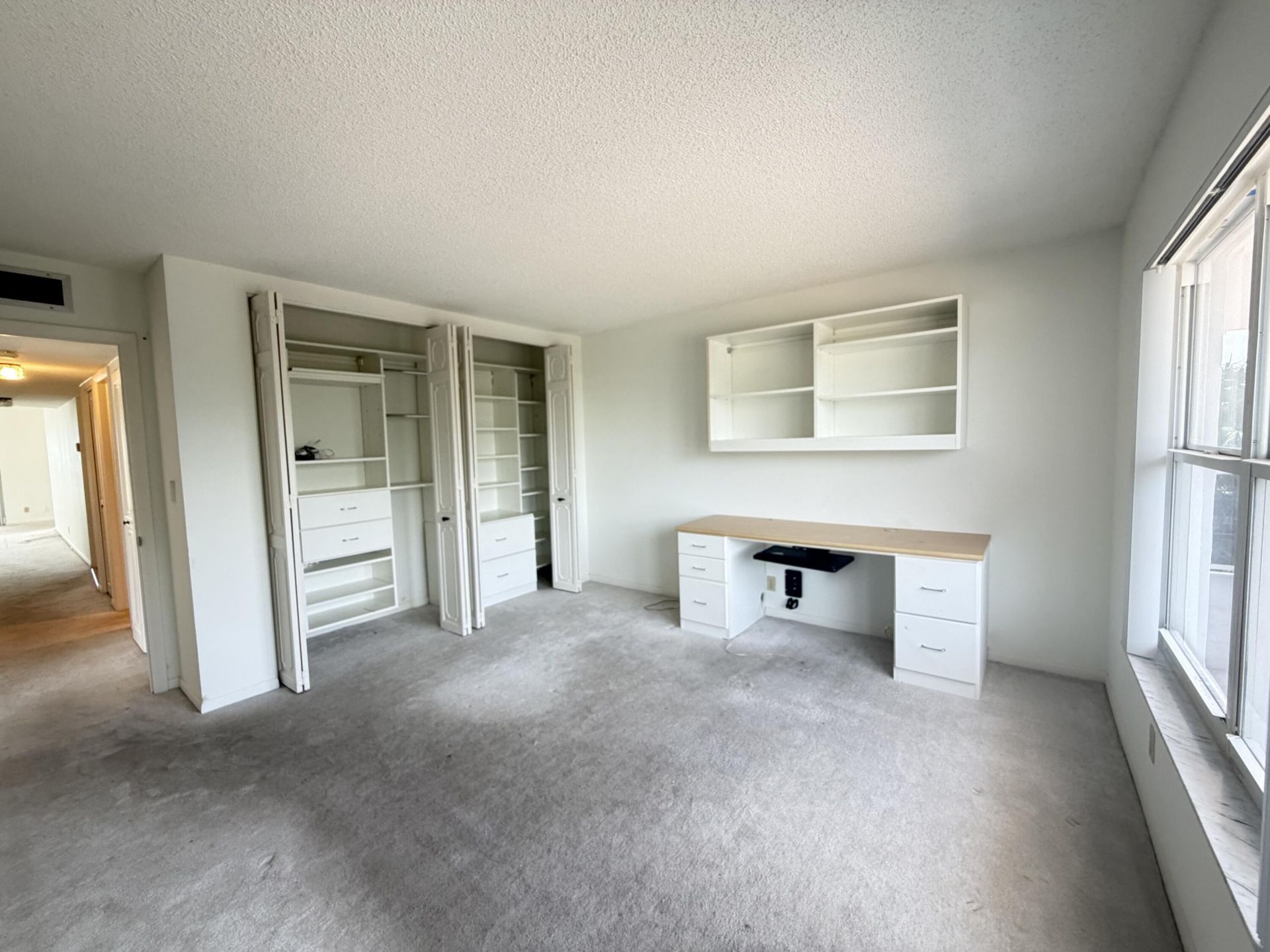 3500 Galt Ocean Drive, Unit 111, Fort Lauderdale, FL 33308 Photo