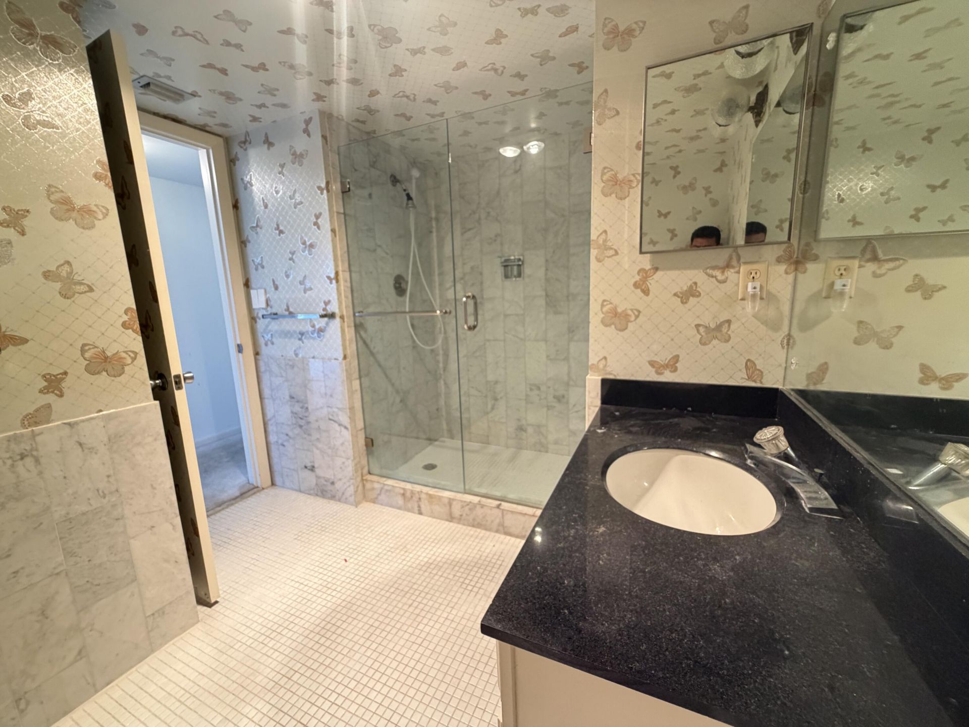 3500 Galt Ocean Drive, Unit 111, Fort Lauderdale, FL 33308 Photo
