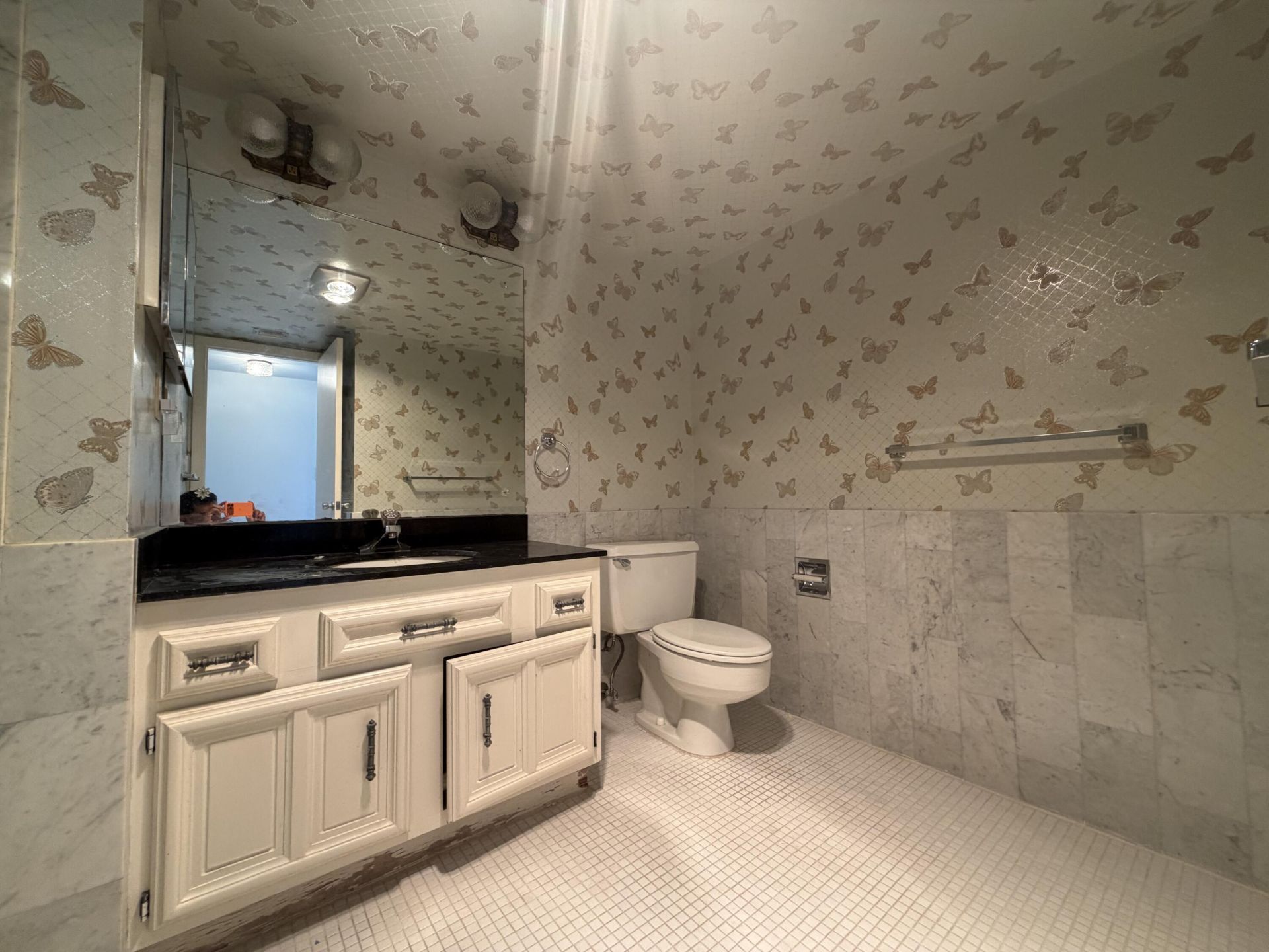 3500 Galt Ocean Drive, Unit 111, Fort Lauderdale, FL 33308 Photo