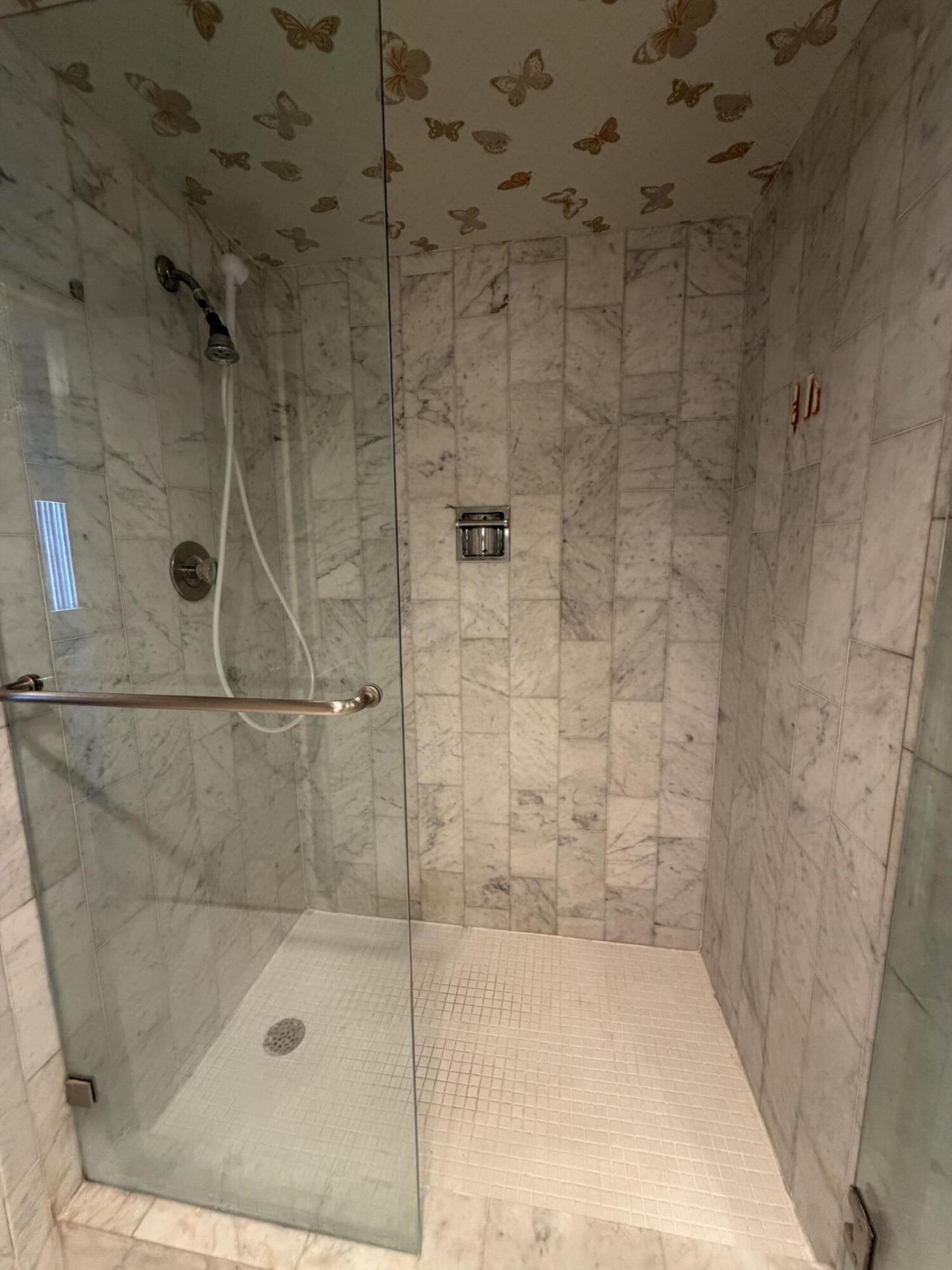 3500 Galt Ocean Drive, Unit 111, Fort Lauderdale, FL 33308 Photo