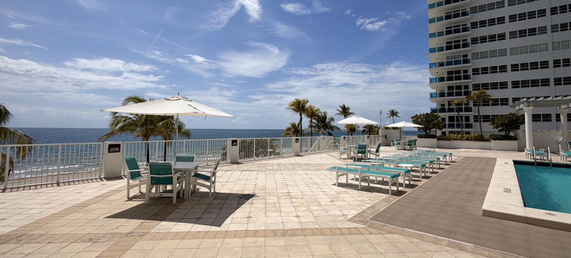 3500 Galt Ocean Drive, Unit 111, Fort Lauderdale, FL 33308 Photo