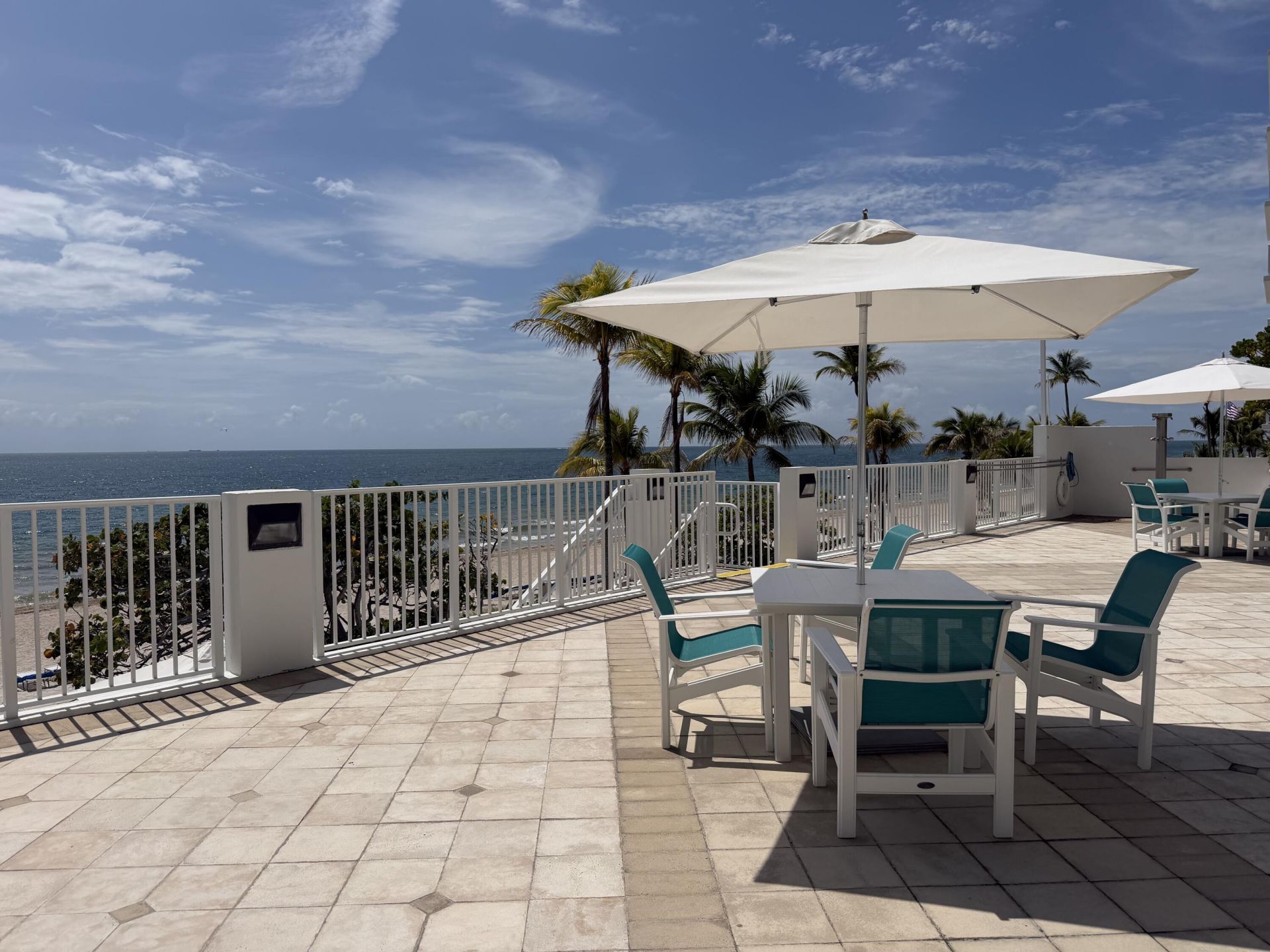 3500 Galt Ocean Drive, Unit 111, Fort Lauderdale, FL 33308 Photo