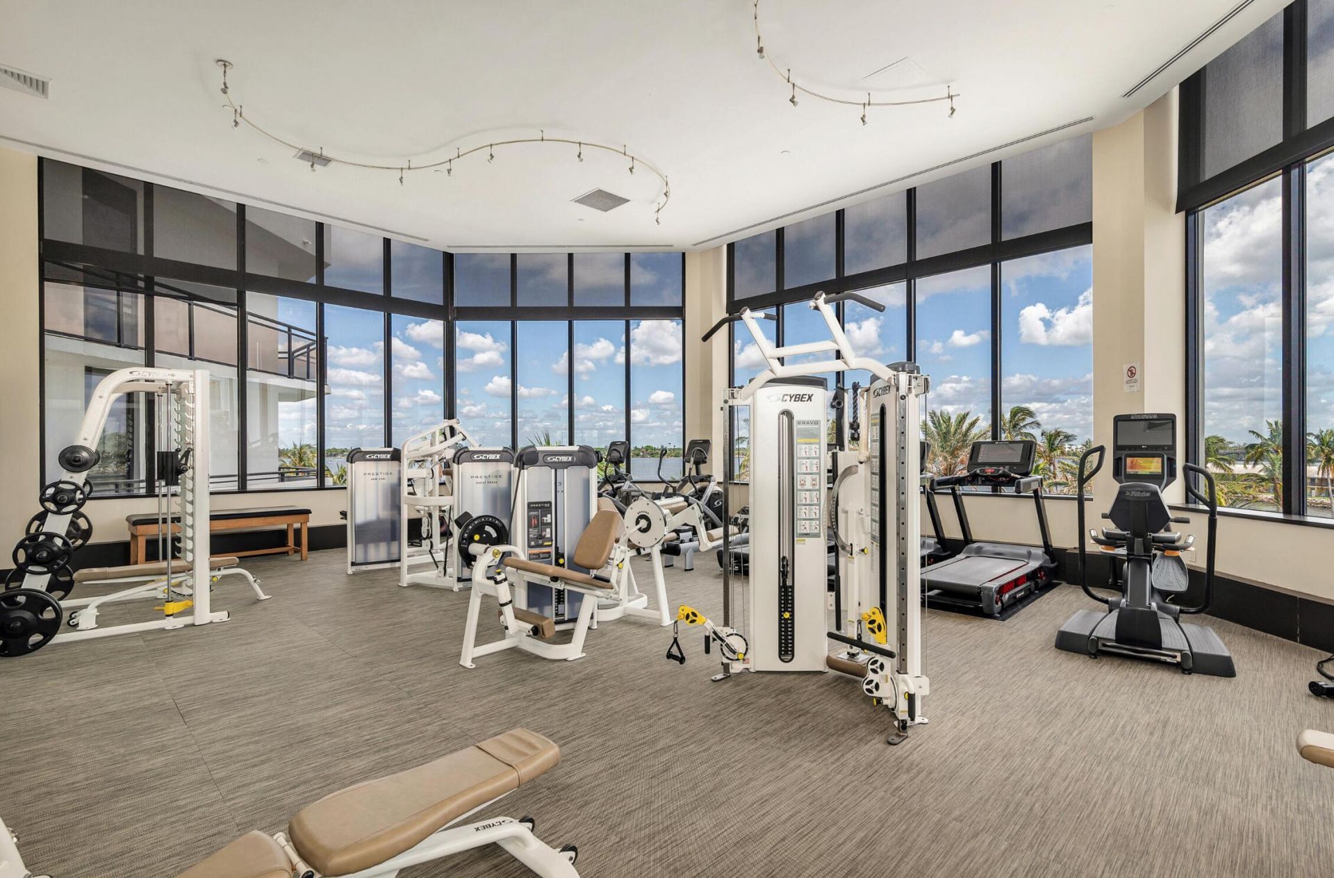 3100 S Ocean Boulevard, Unit 204s, Palm Beach, FL 33480 Photo