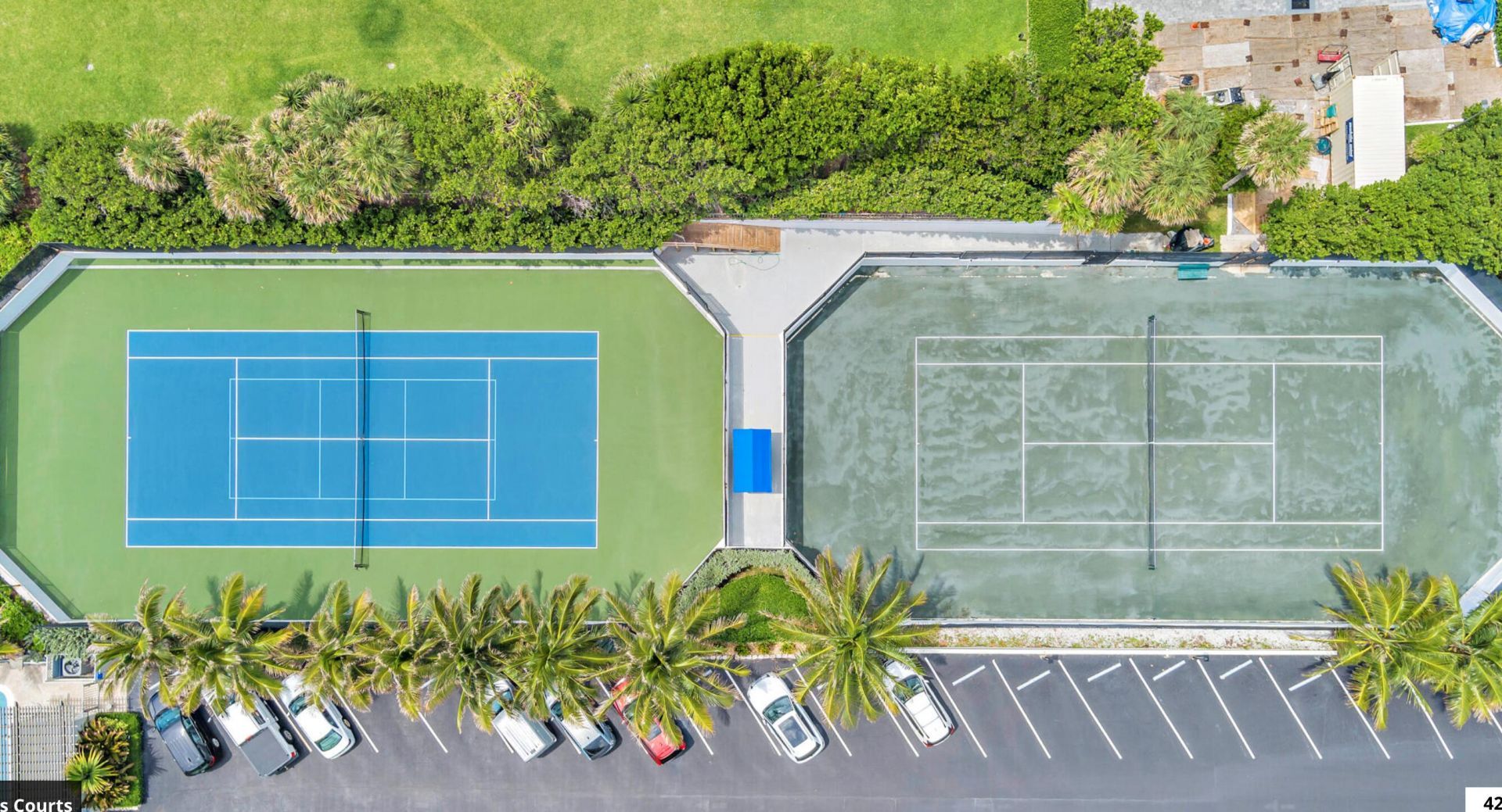 3100 S Ocean Boulevard, Unit 204s, Palm Beach, FL 33480 Photo