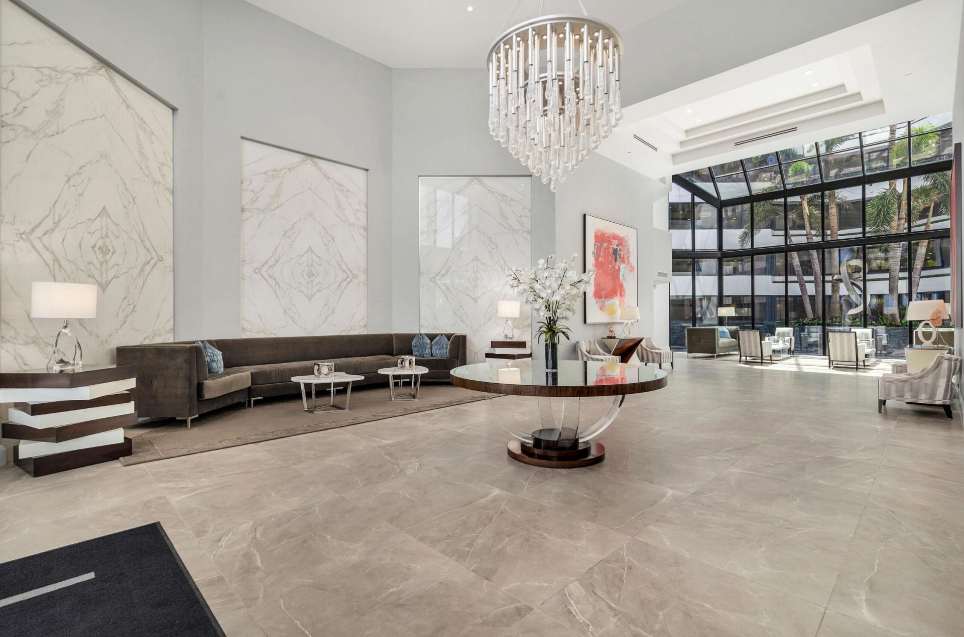 3100 S Ocean Boulevard, Unit 204s, Palm Beach, FL 33480 Photo