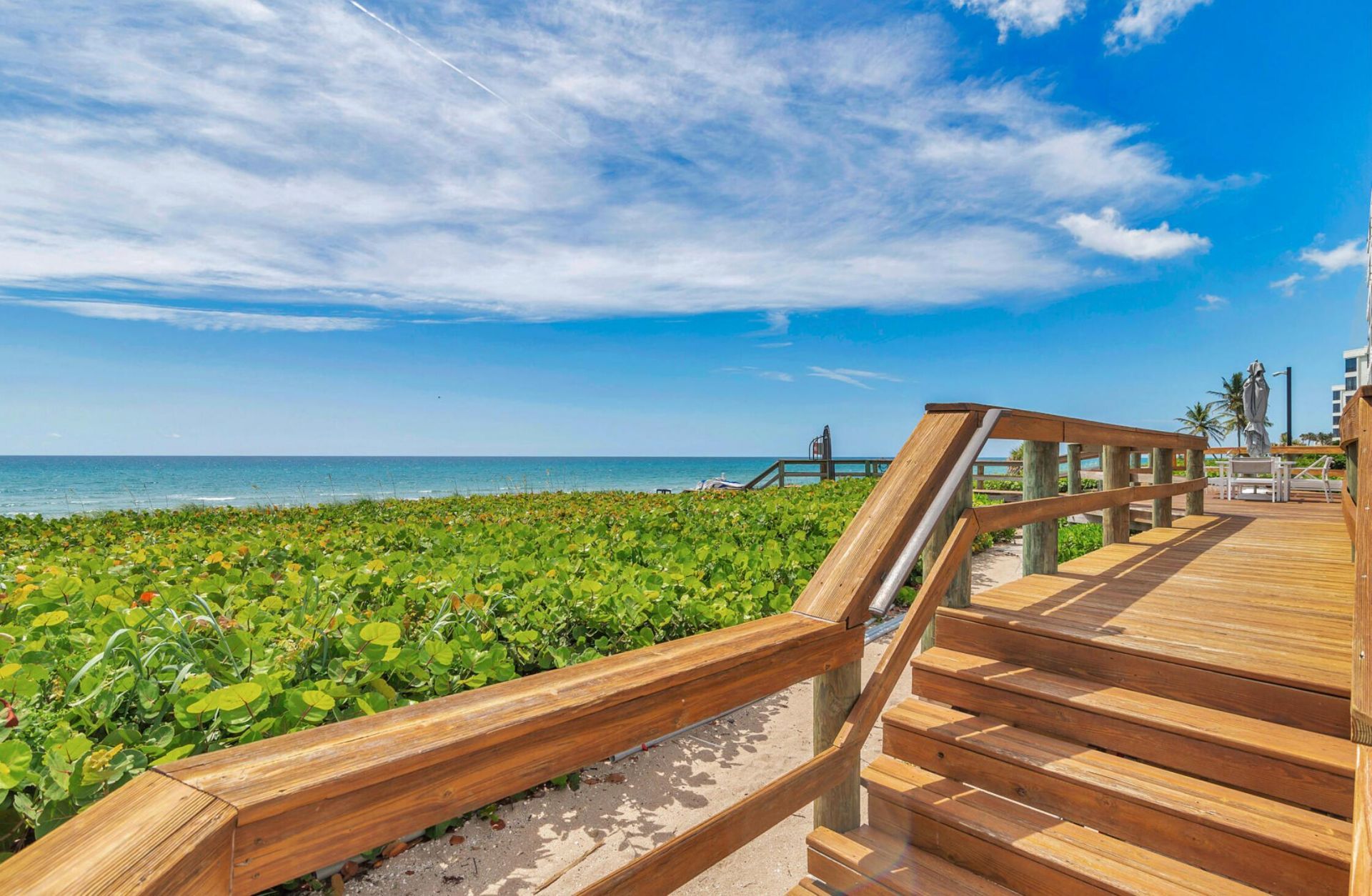 3100 S Ocean Boulevard, Unit 204s, Palm Beach, FL 33480 Photo