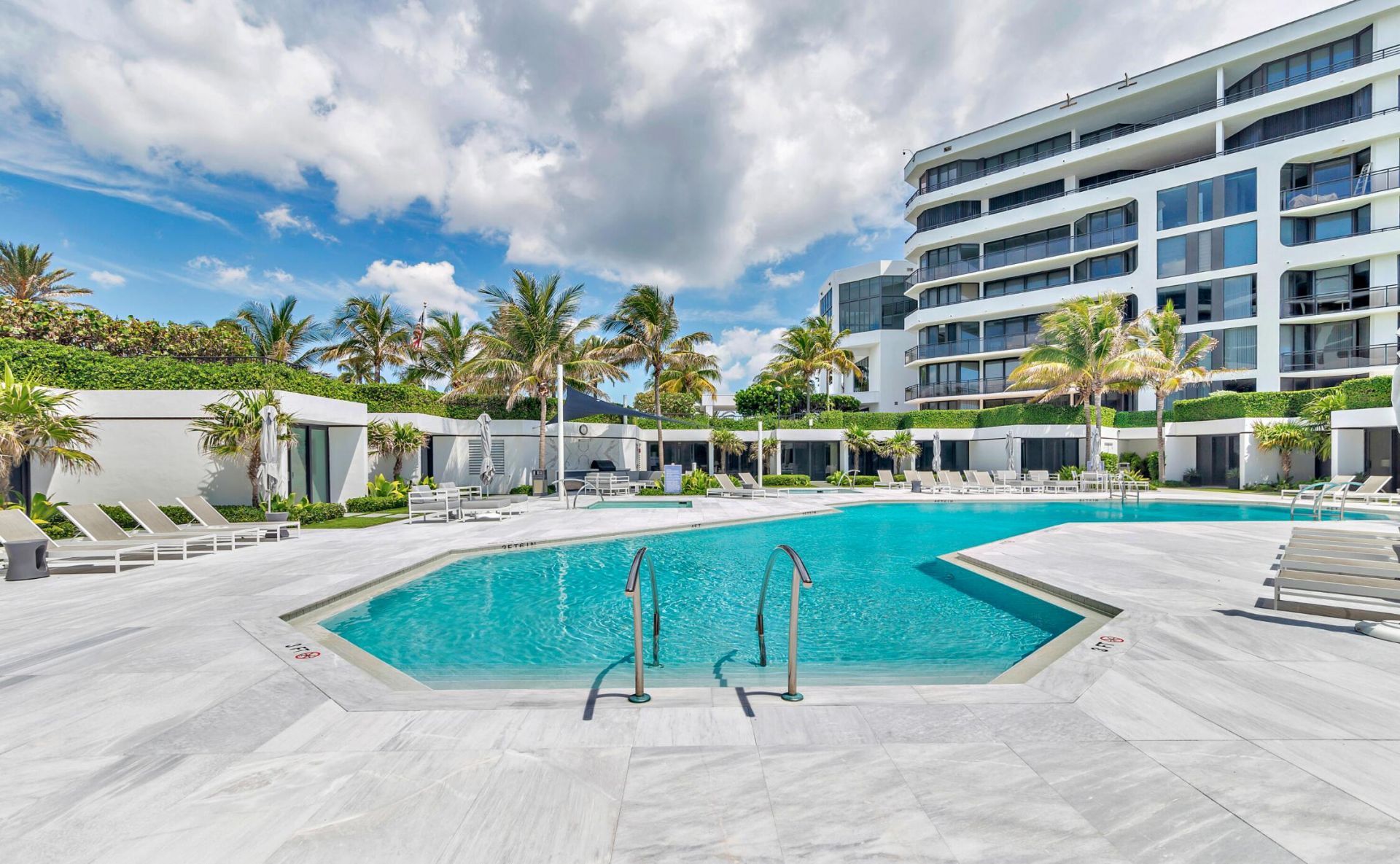 3100 S Ocean Boulevard, Unit 204s, Palm Beach, FL 33480 Photo