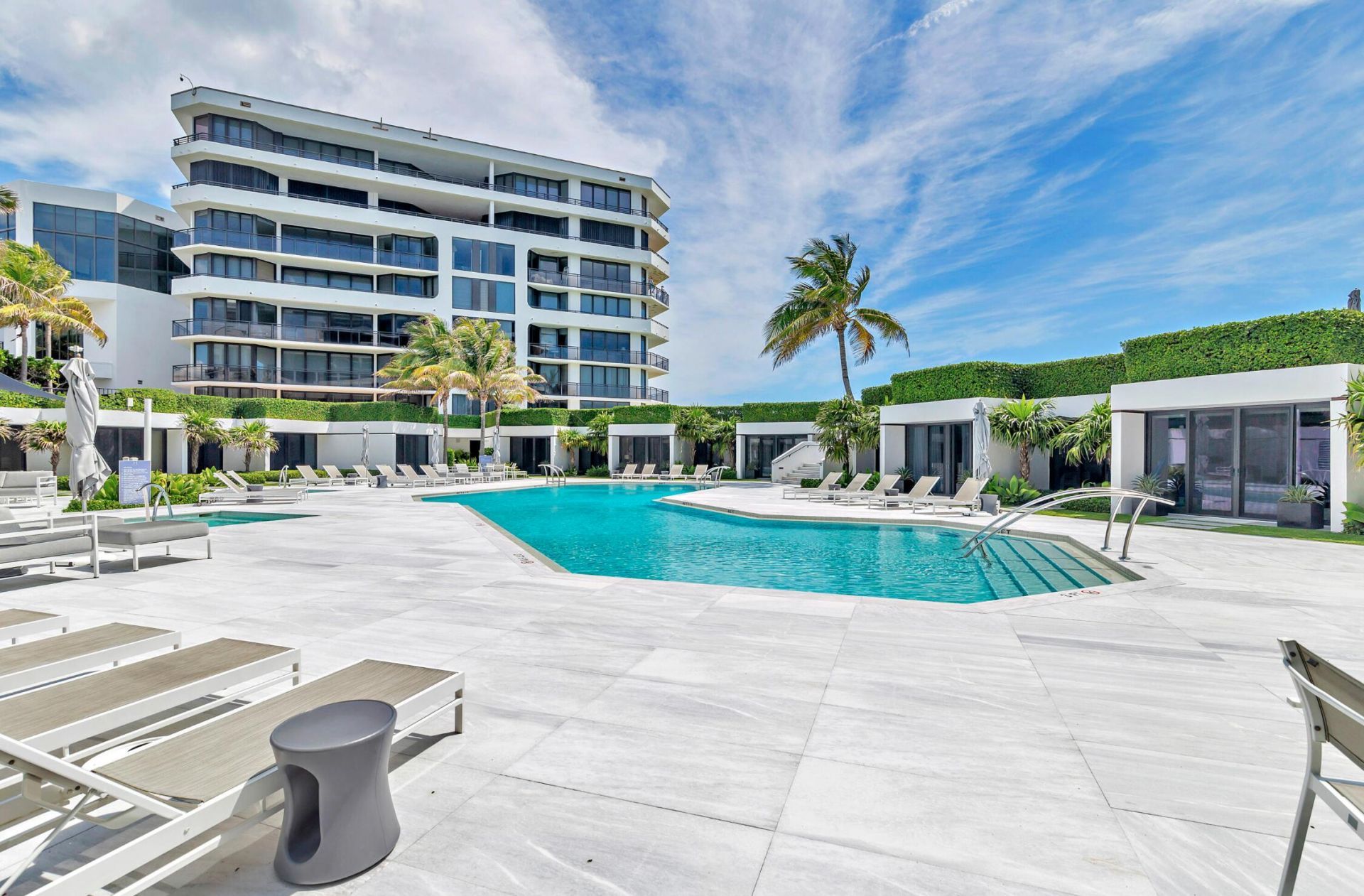 3100 S Ocean Boulevard, Unit 204s, Palm Beach, FL 33480 Photo