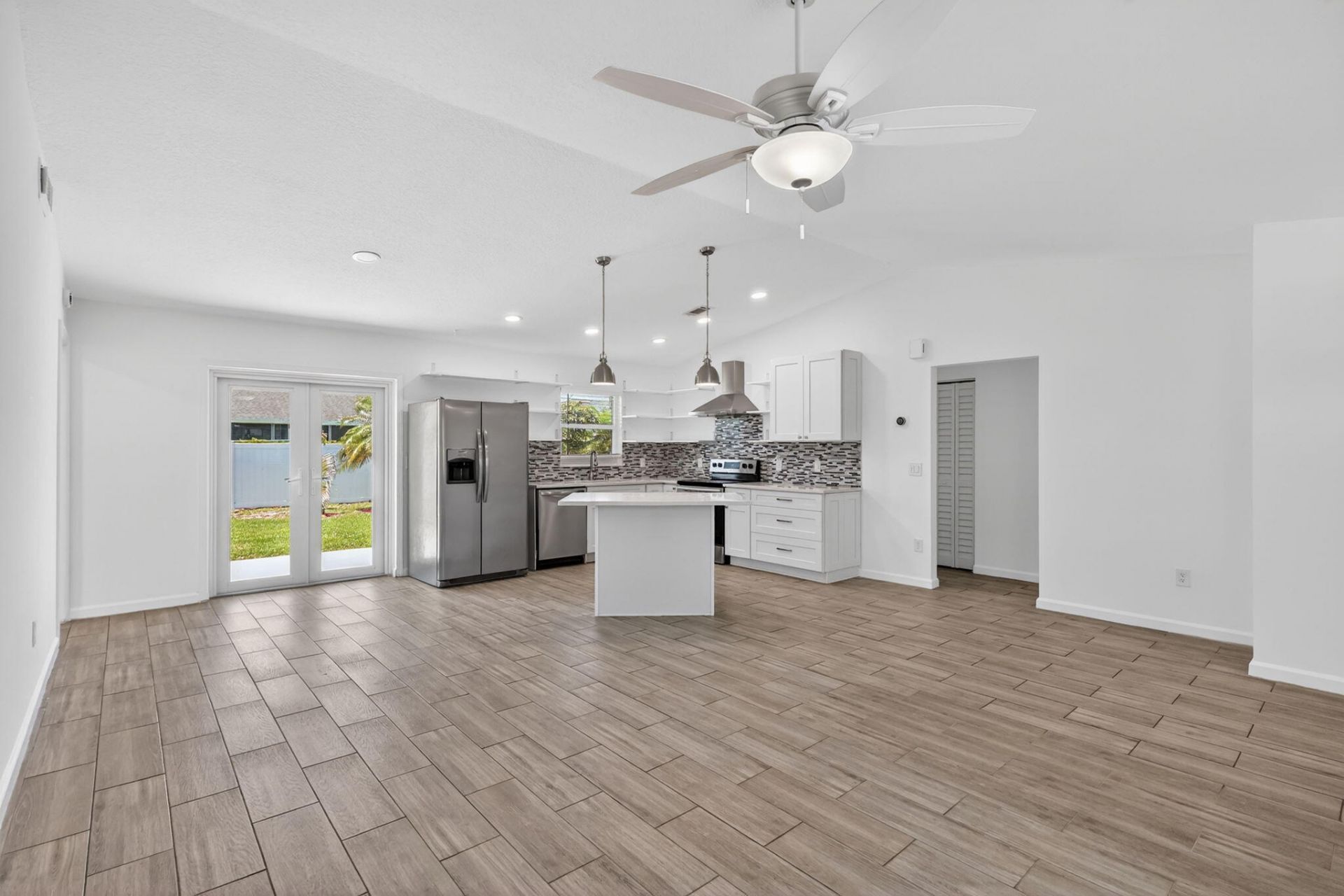 2190 SW Kail Street, Port Saint Lucie, FL 34984 Photo