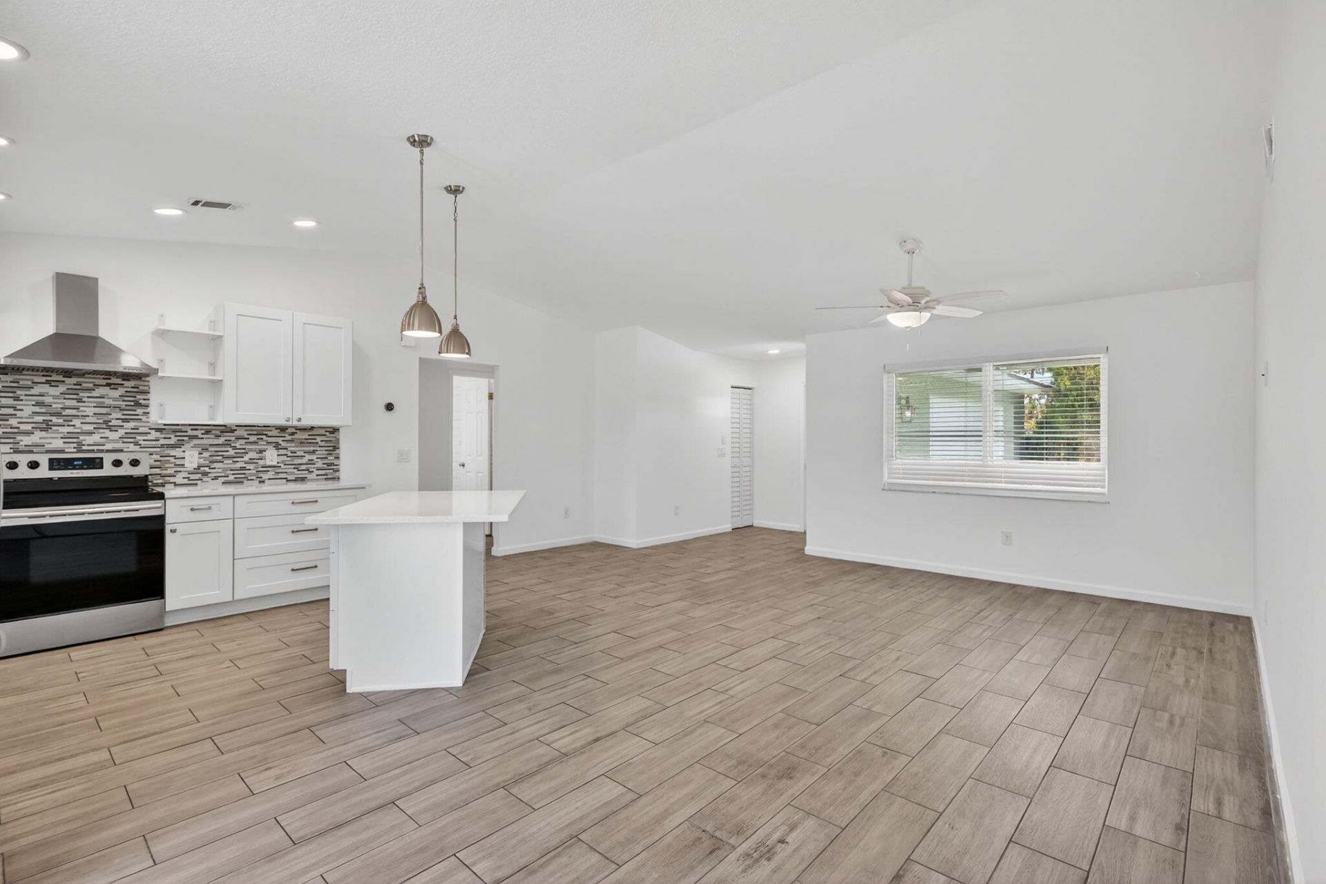 2190 SW Kail Street, Port Saint Lucie, FL 34984 Photo