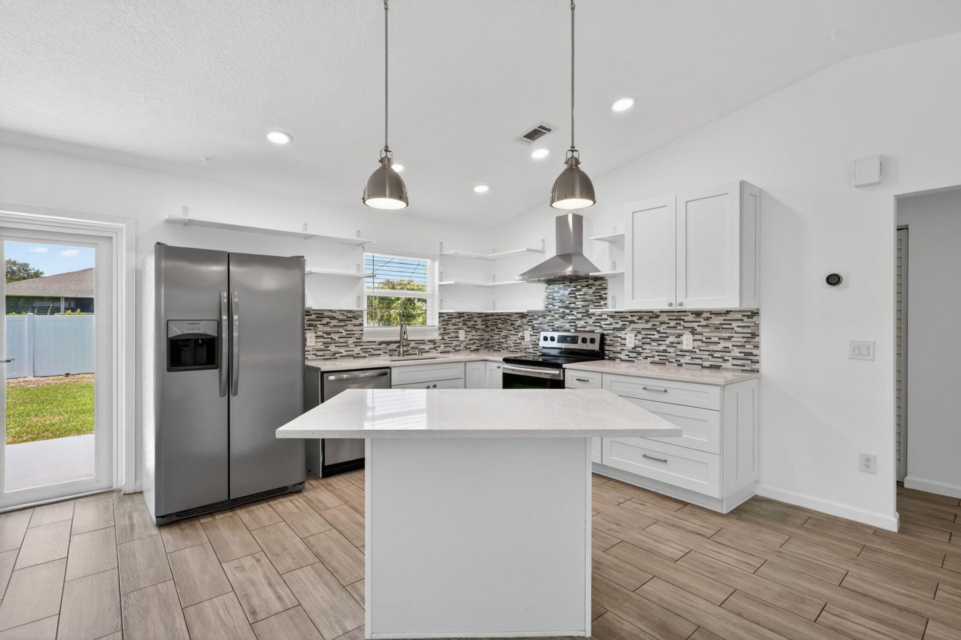 2190 SW Kail Street, Port Saint Lucie, FL 34984 Photo