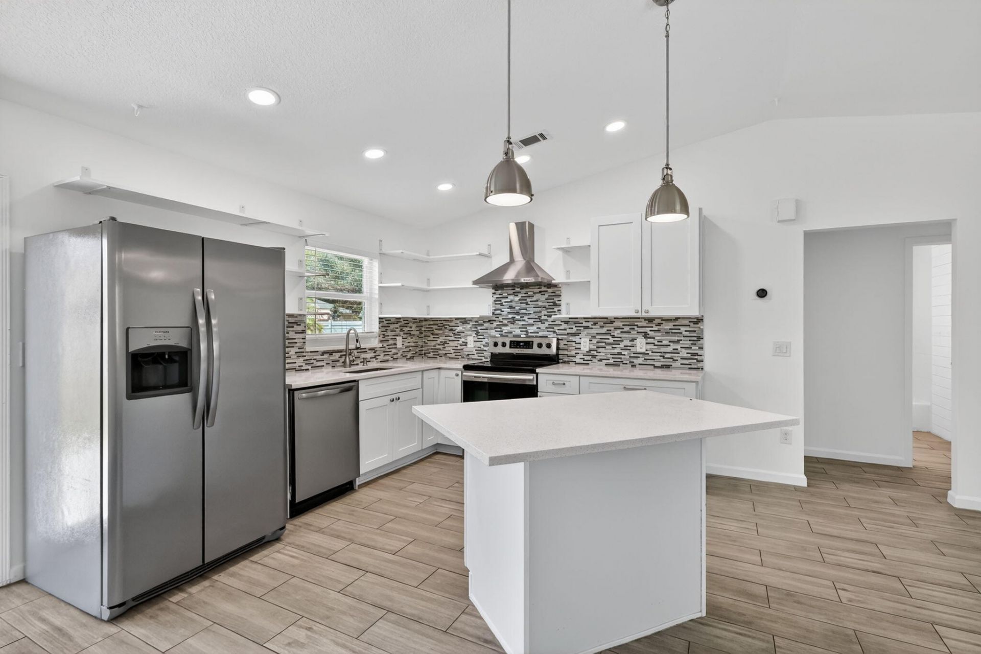 2190 SW Kail Street, Port Saint Lucie, FL 34984 Photo