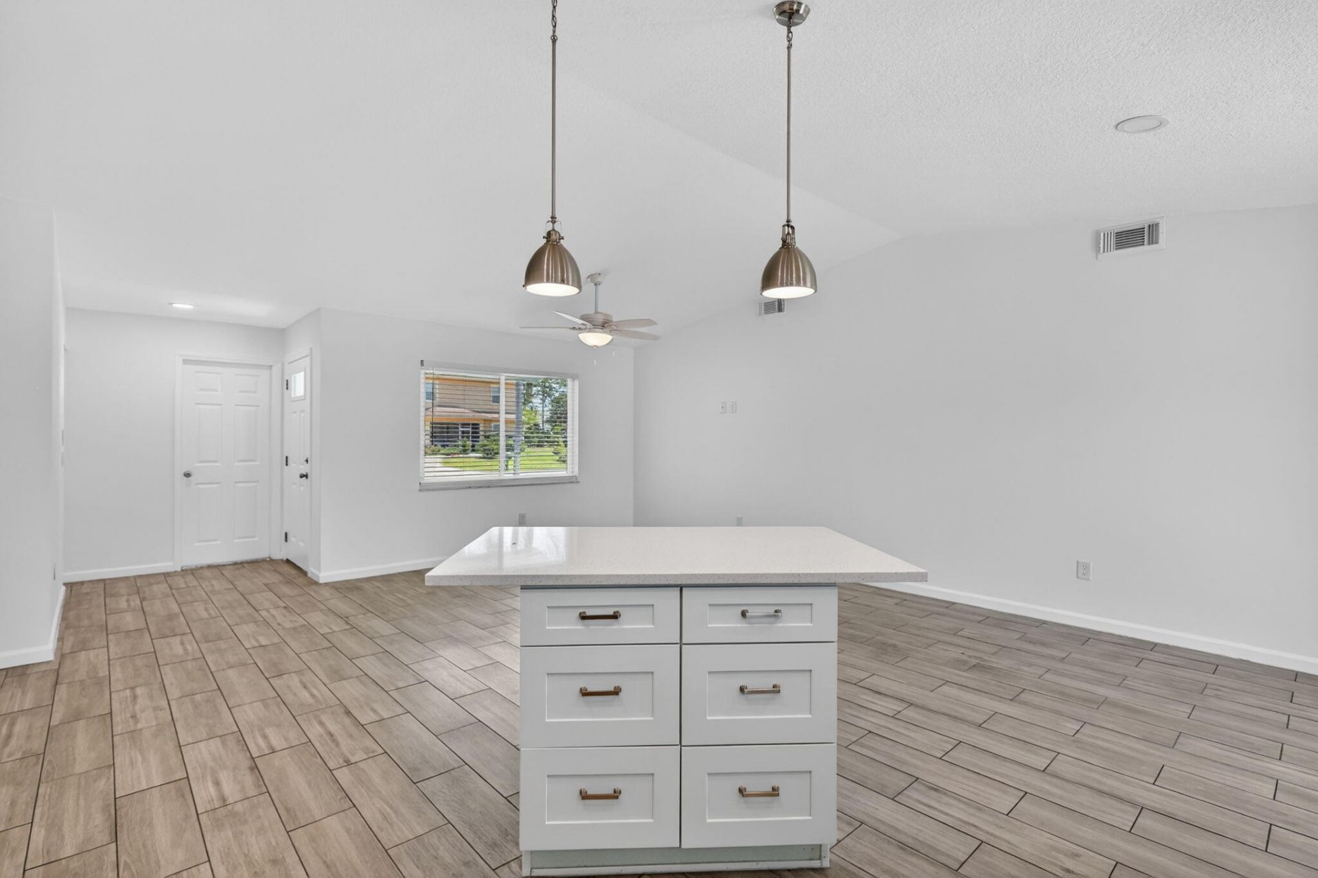2190 SW Kail Street, Port Saint Lucie, FL 34984 Photo