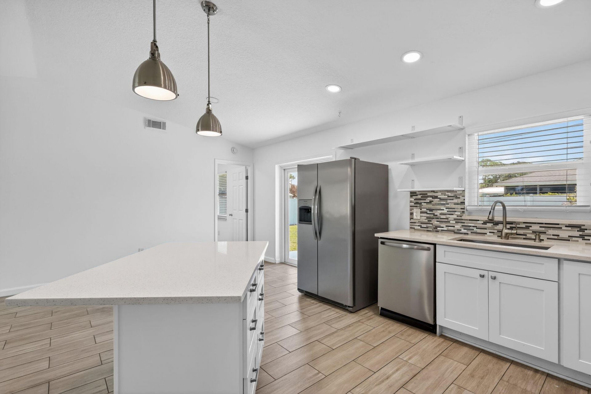 2190 SW Kail Street, Port Saint Lucie, FL 34984 Photo