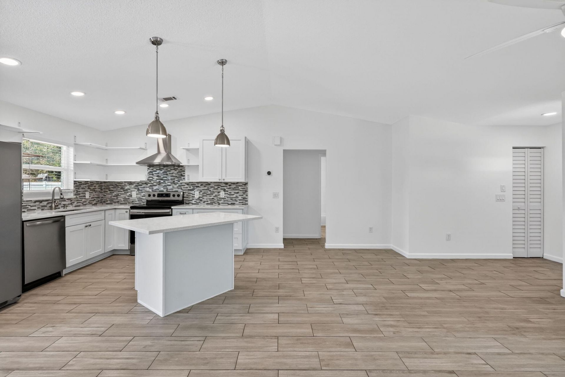 2190 SW Kail Street, Port Saint Lucie, FL 34984 Photo