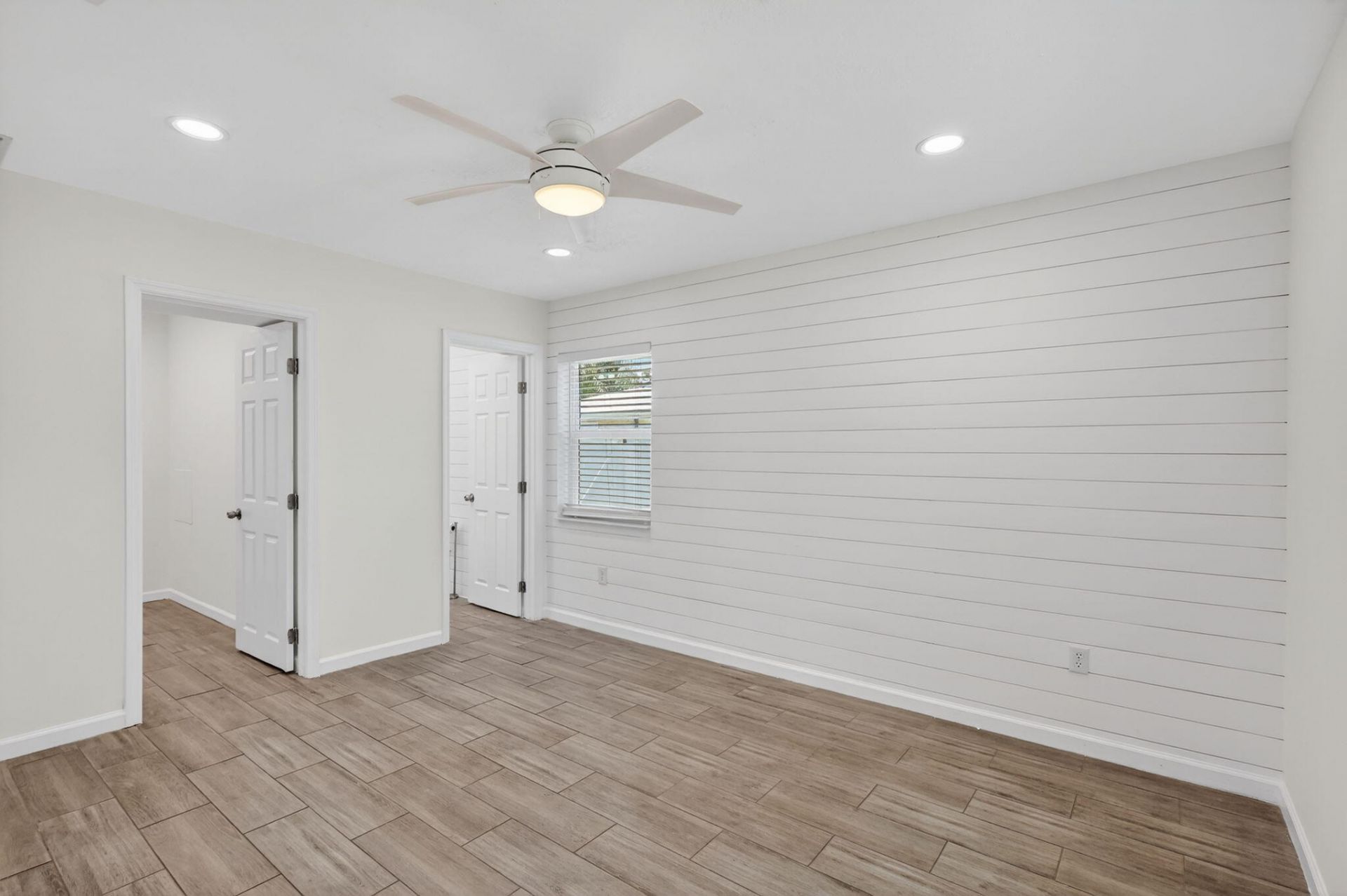 2190 SW Kail Street, Port Saint Lucie, FL 34984 Photo