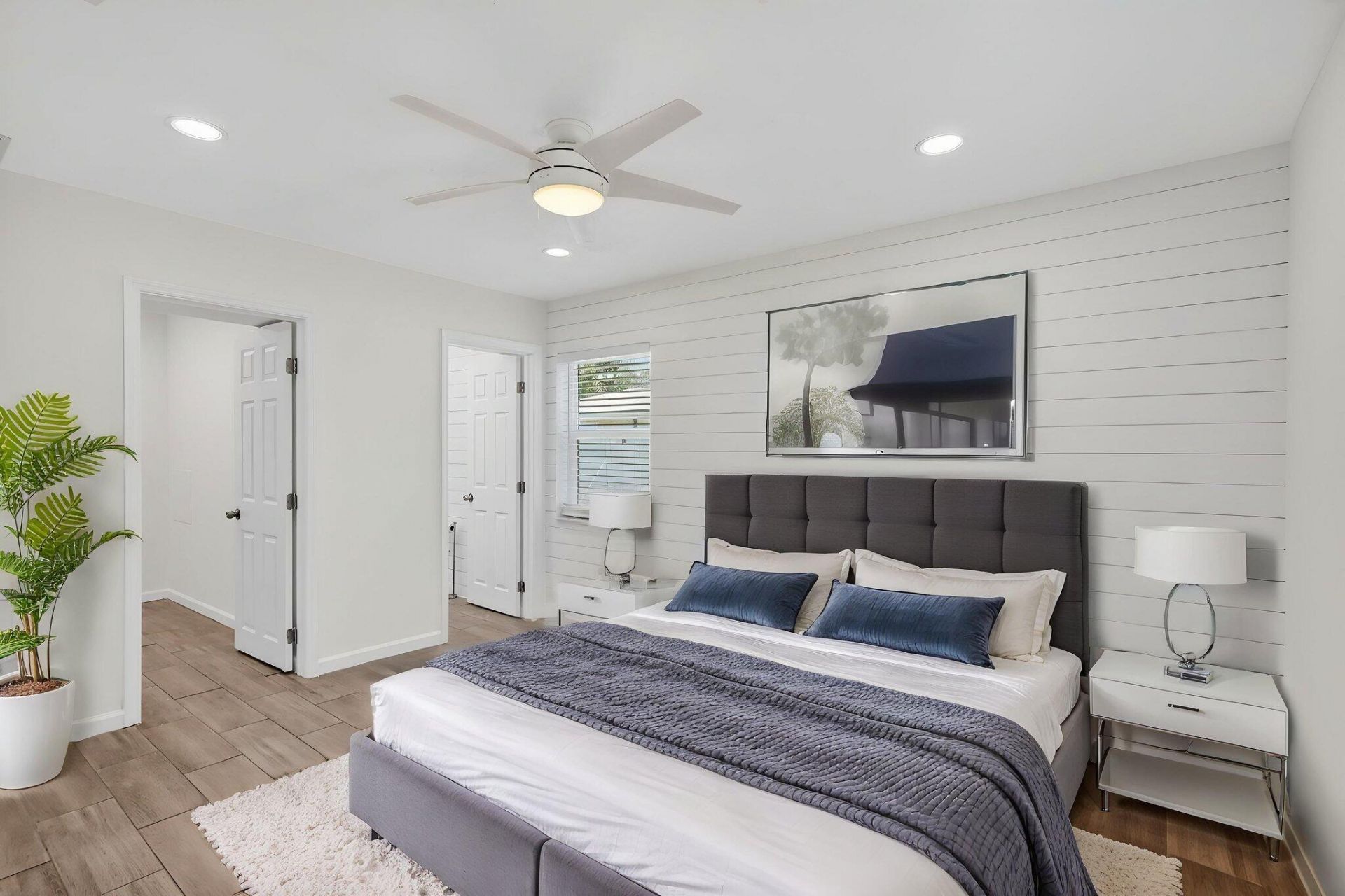 2190 SW Kail Street, Port Saint Lucie, FL 34984 Photo