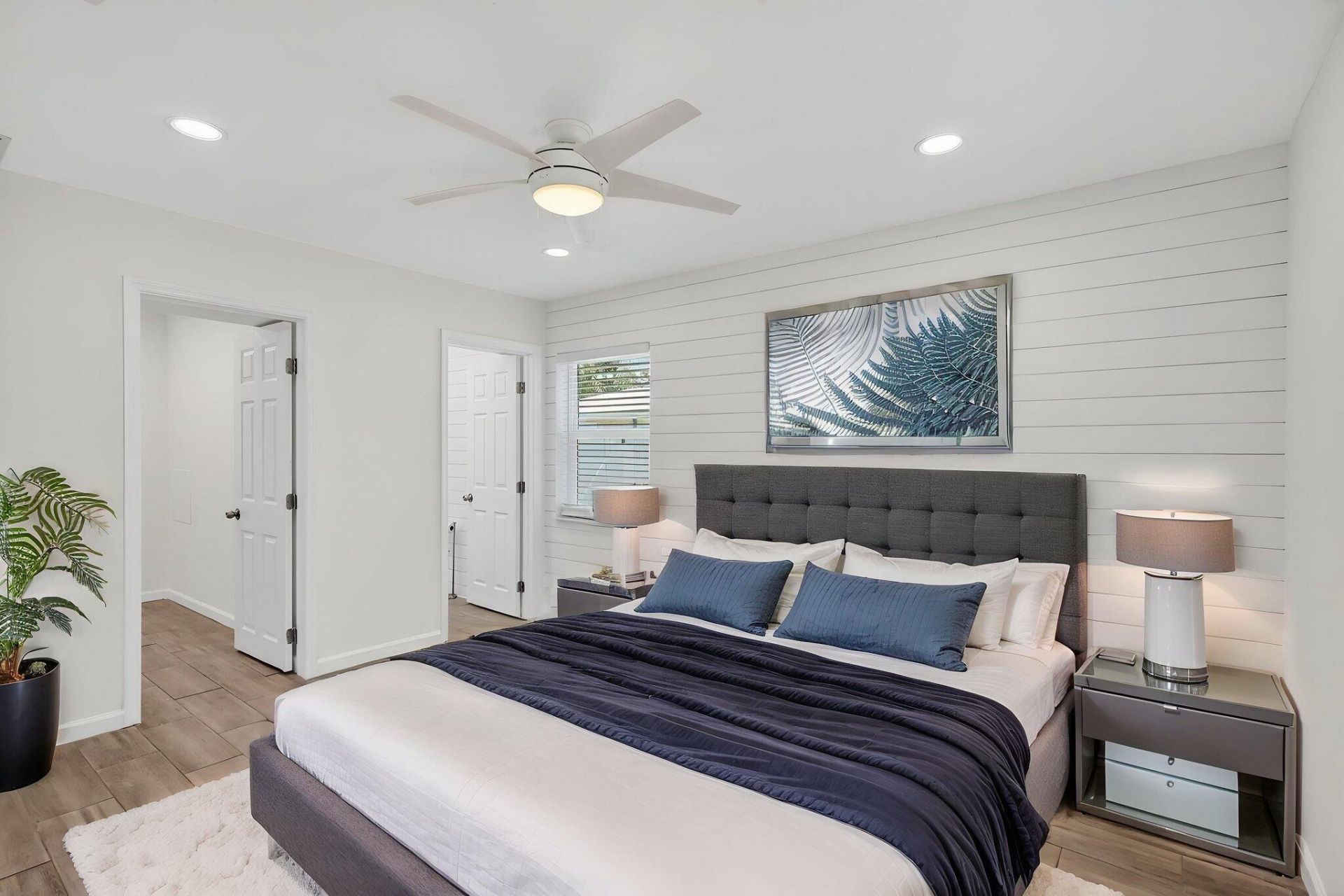 2190 SW Kail Street, Port Saint Lucie, FL 34984 Photo
