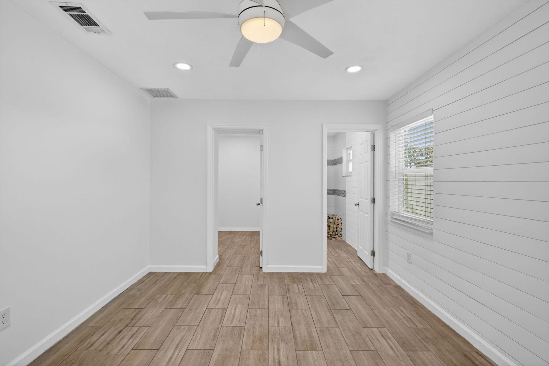 2190 SW Kail Street, Port Saint Lucie, FL 34984 Photo
