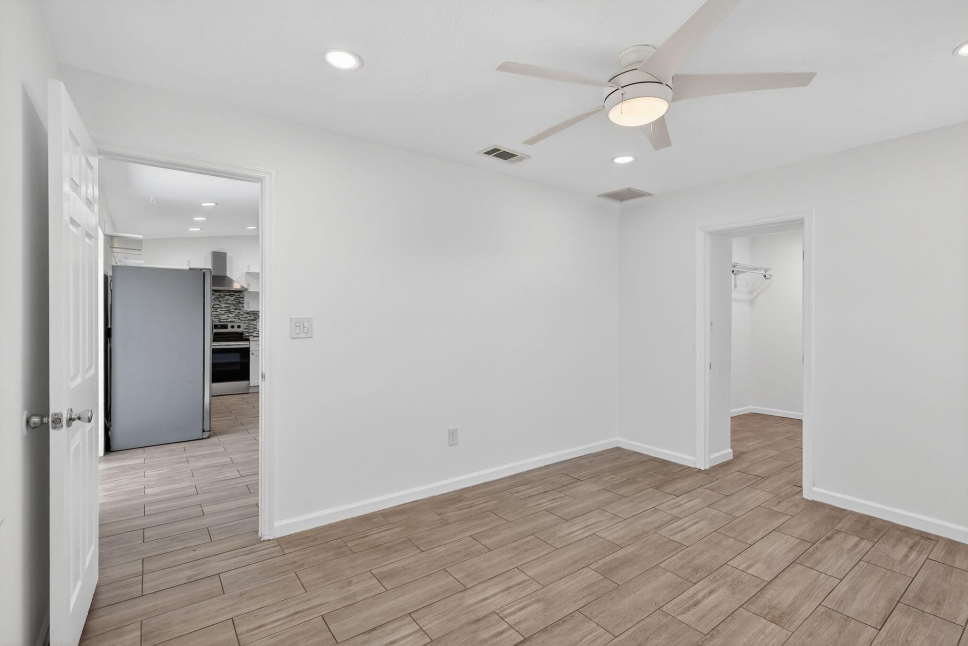 2190 SW Kail Street, Port Saint Lucie, FL 34984 Photo