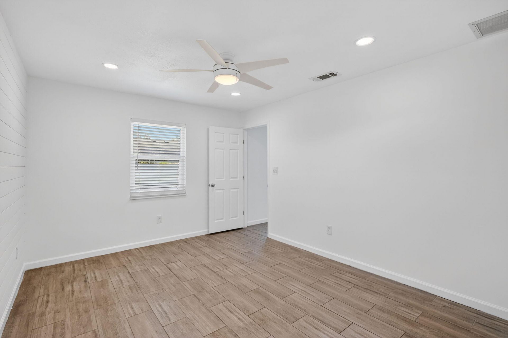 2190 SW Kail Street, Port Saint Lucie, FL 34984 Photo