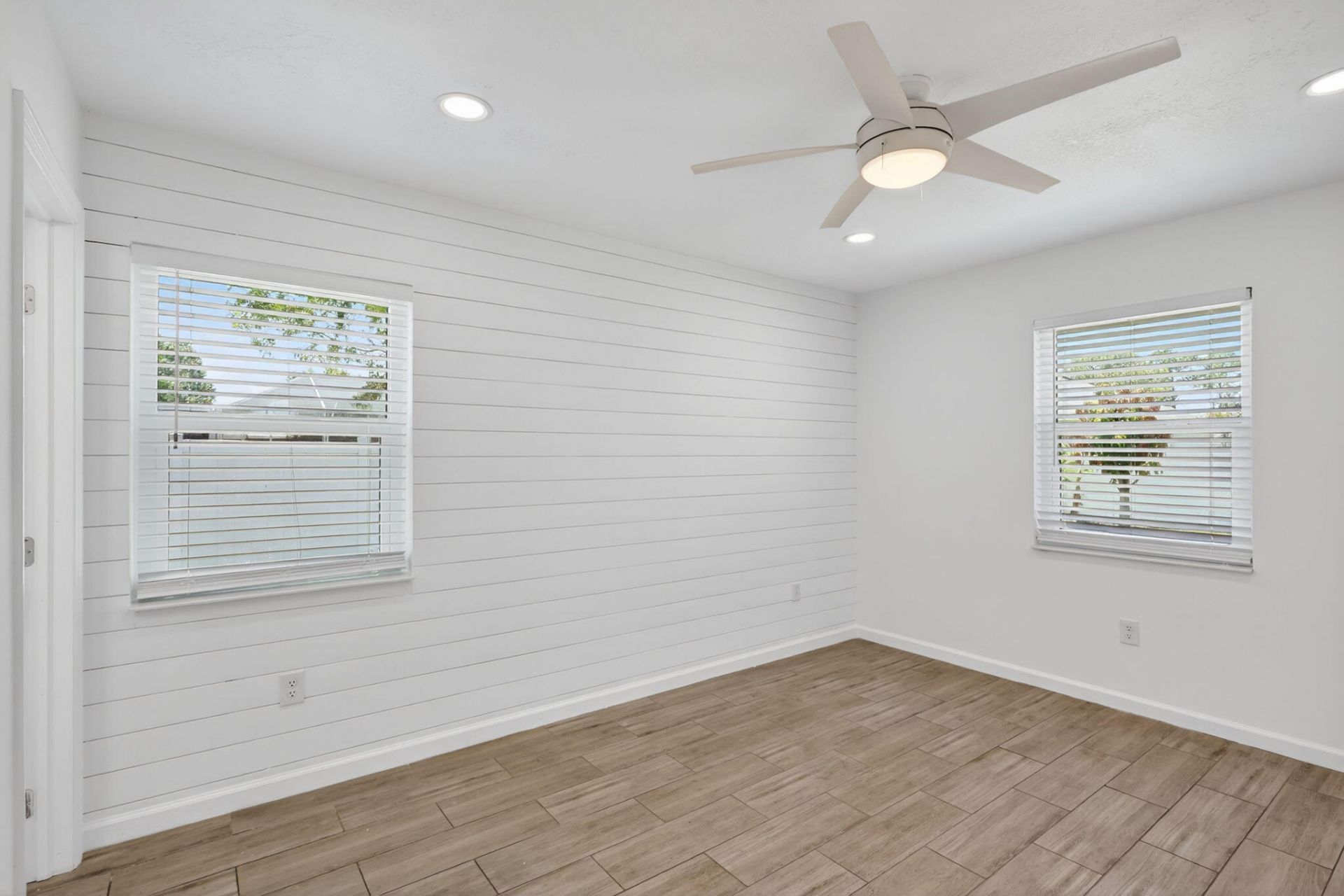 2190 SW Kail Street, Port Saint Lucie, FL 34984 Photo