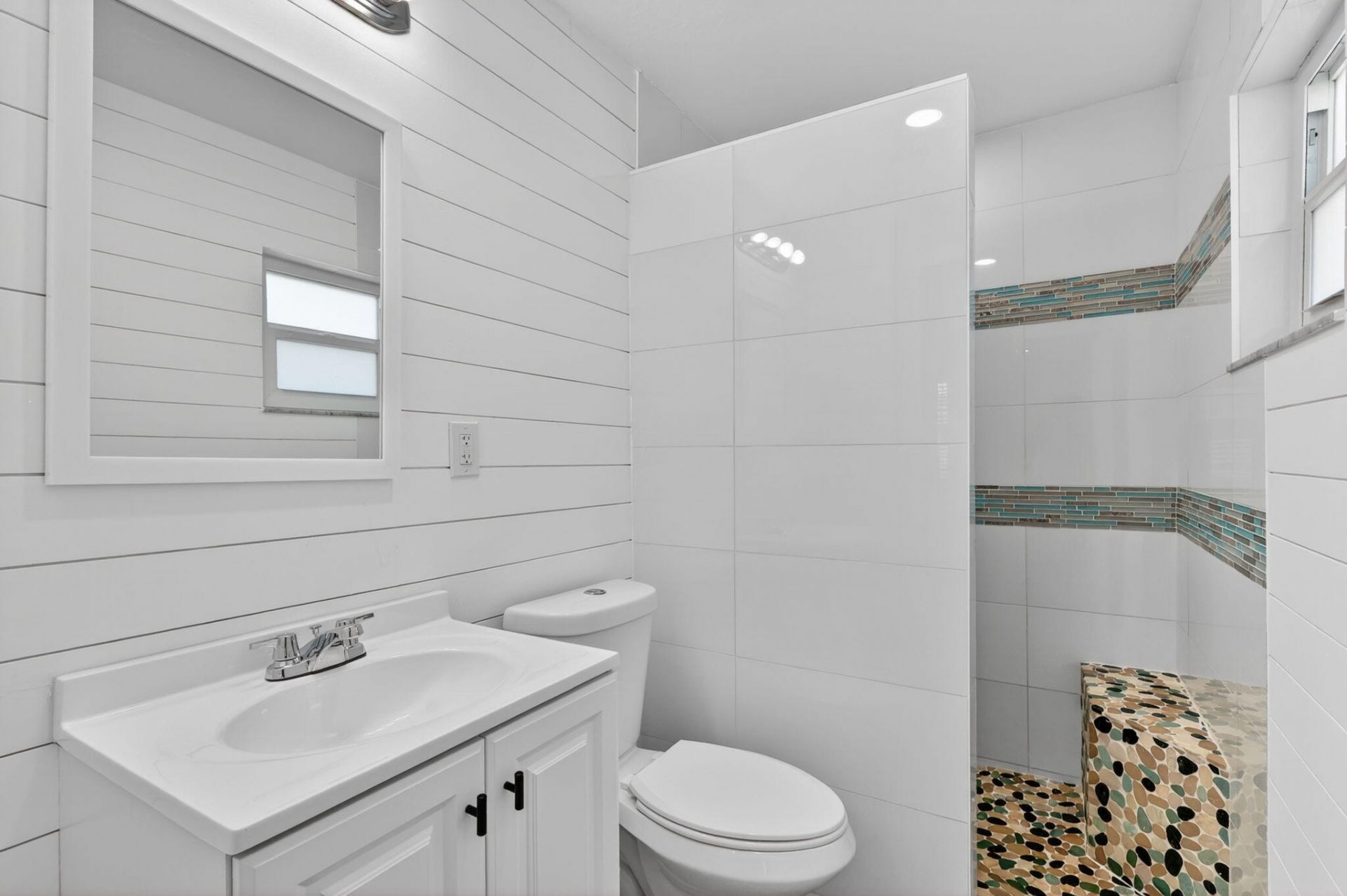 2190 SW Kail Street, Port Saint Lucie, FL 34984 Photo