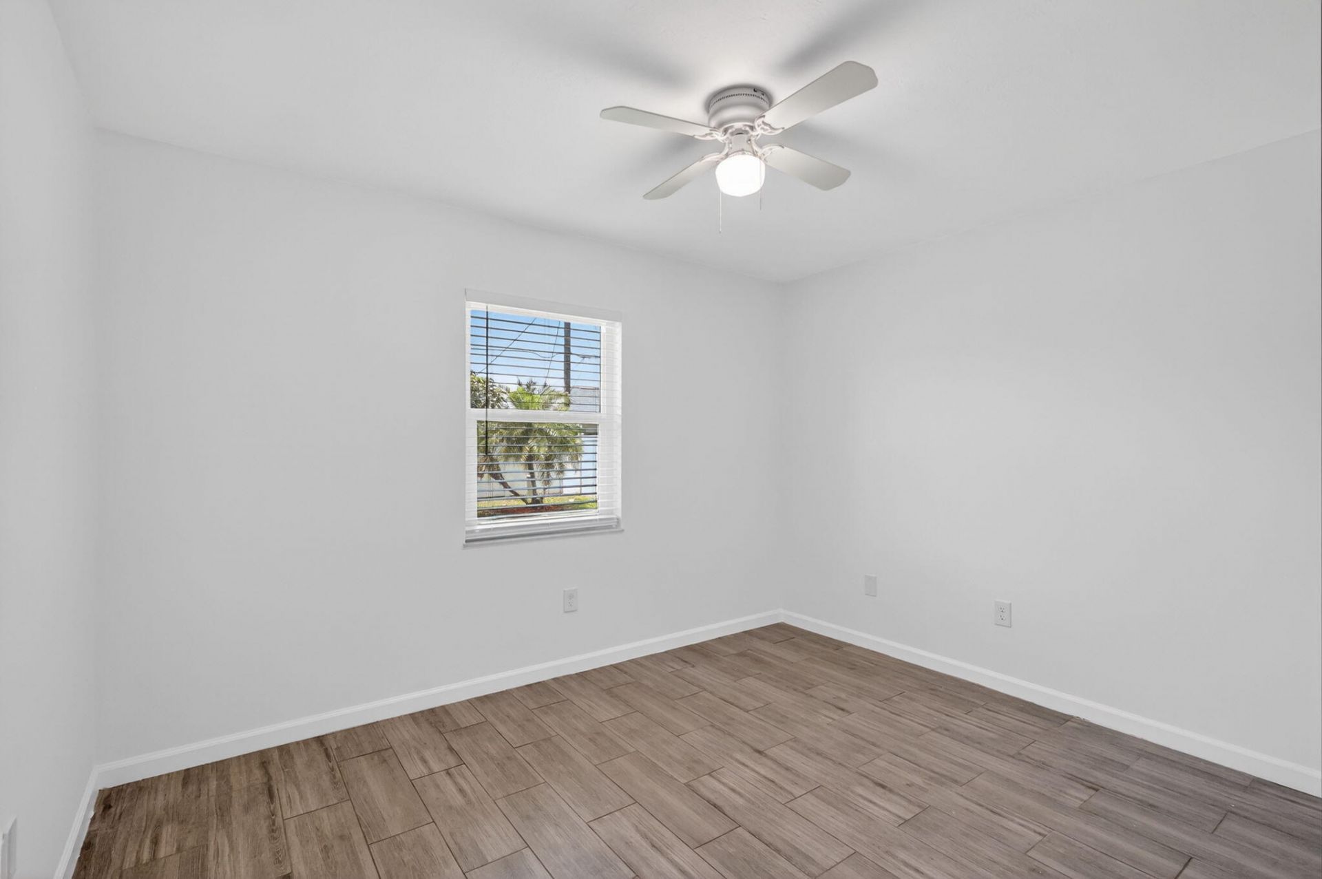 2190 SW Kail Street, Port Saint Lucie, FL 34984 Photo