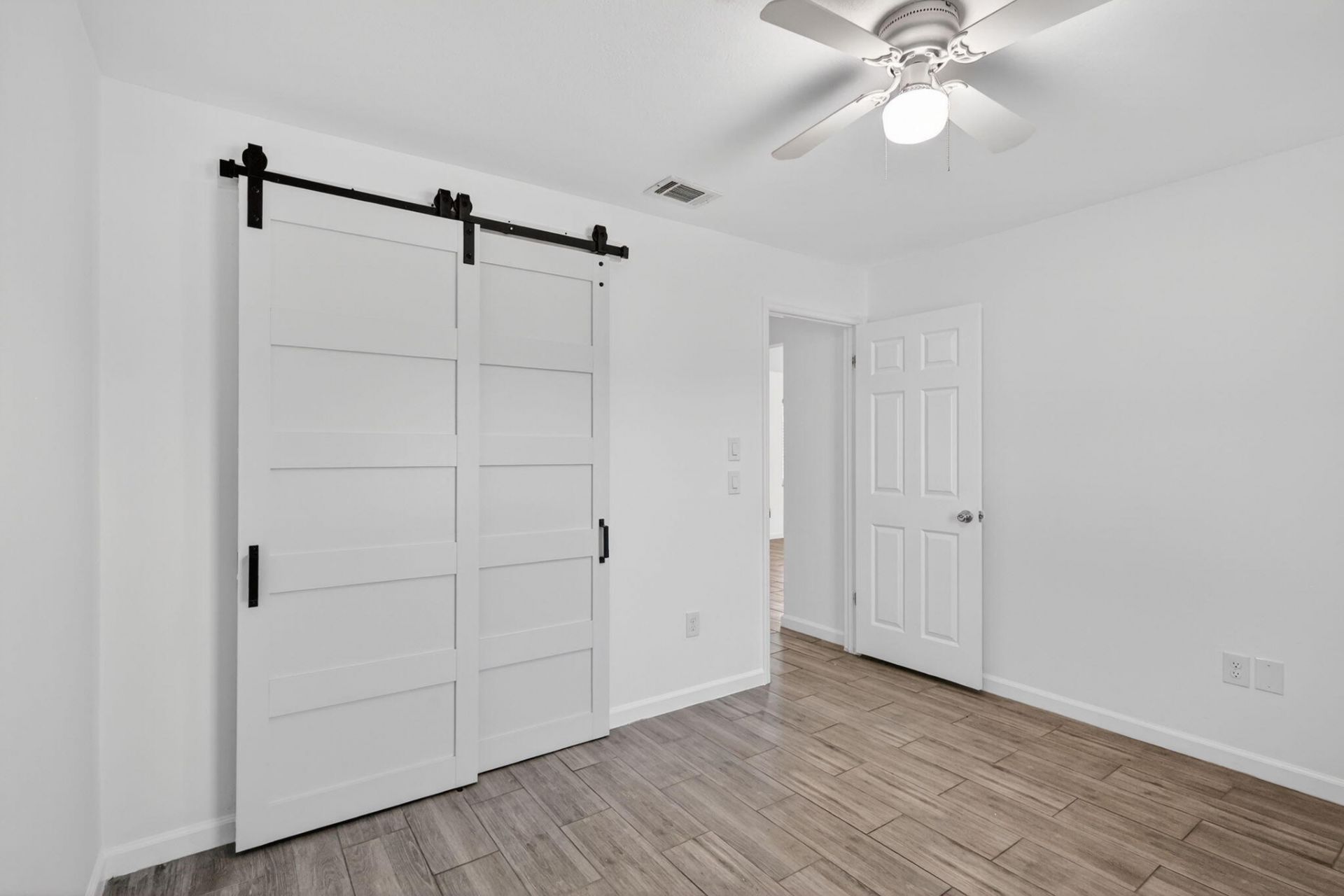 2190 SW Kail Street, Port Saint Lucie, FL 34984 Photo