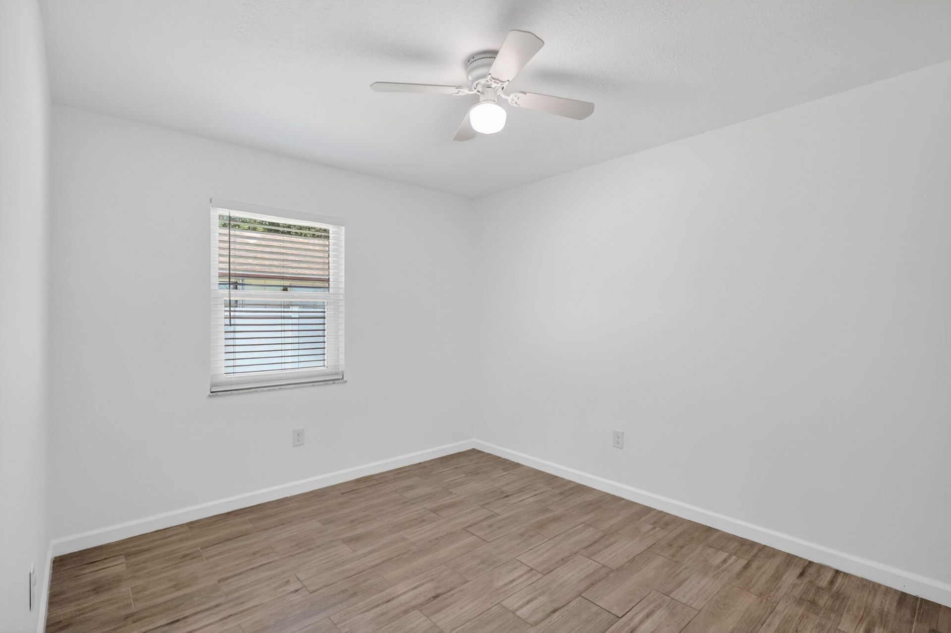 2190 SW Kail Street, Port Saint Lucie, FL 34984 Photo