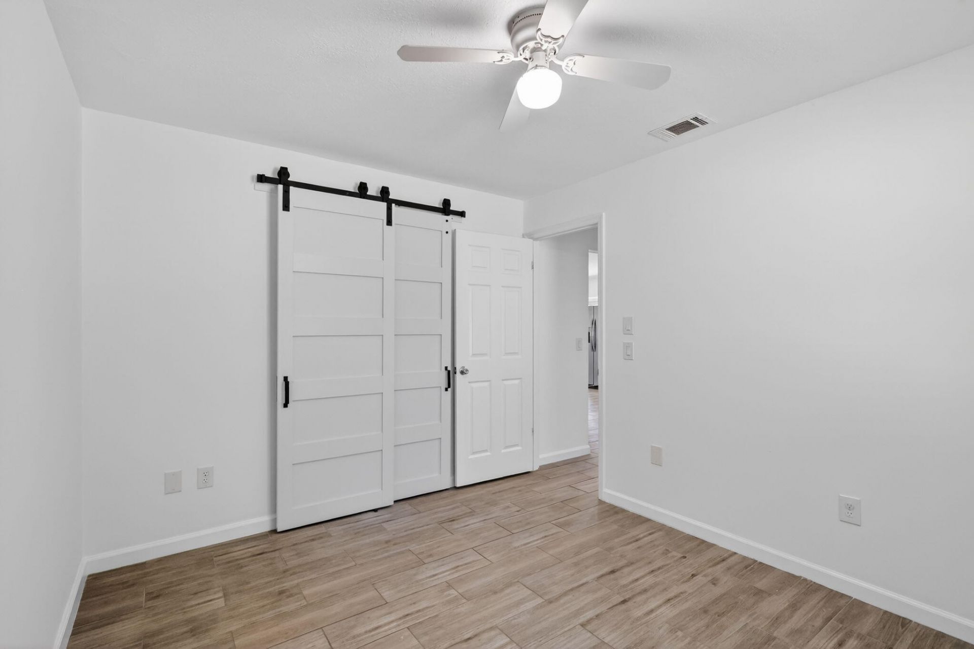 2190 SW Kail Street, Port Saint Lucie, FL 34984 Photo