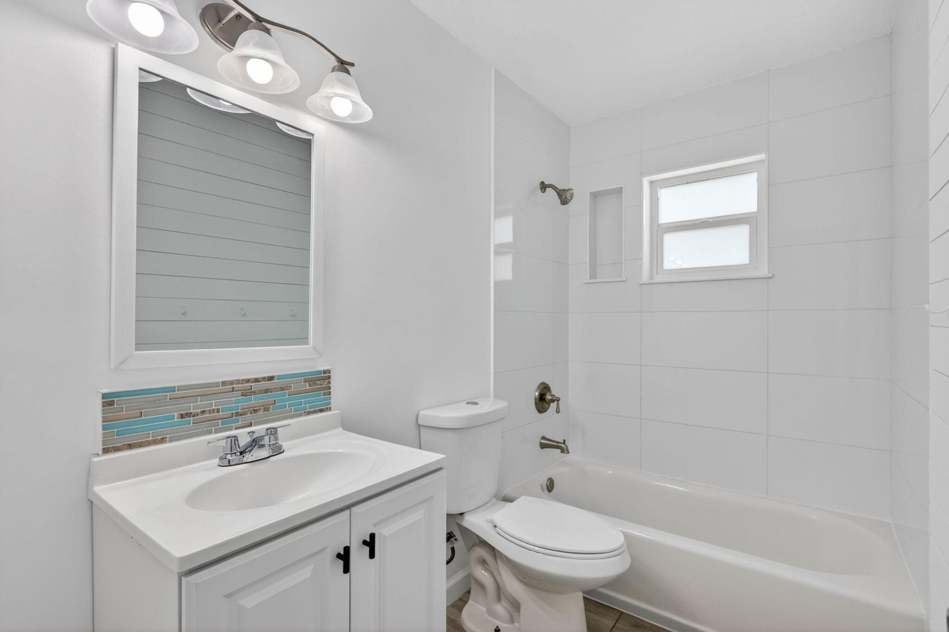 2190 SW Kail Street, Port Saint Lucie, FL 34984 Photo