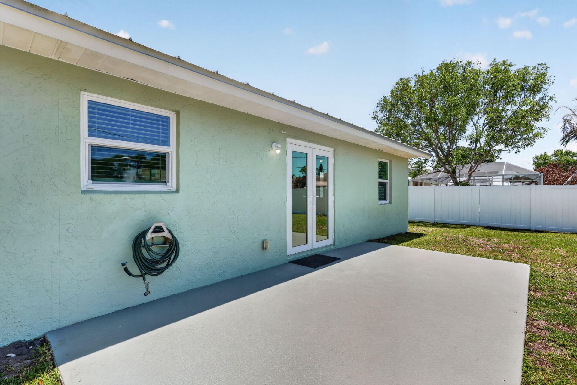 2190 SW Kail Street, Port Saint Lucie, FL 34984 Photo
