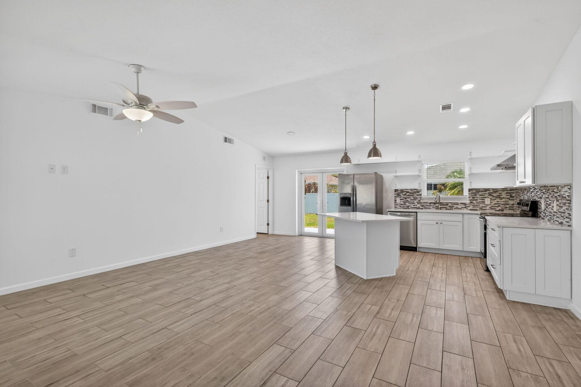 2190 SW Kail Street, Port Saint Lucie, FL 34984 Photo