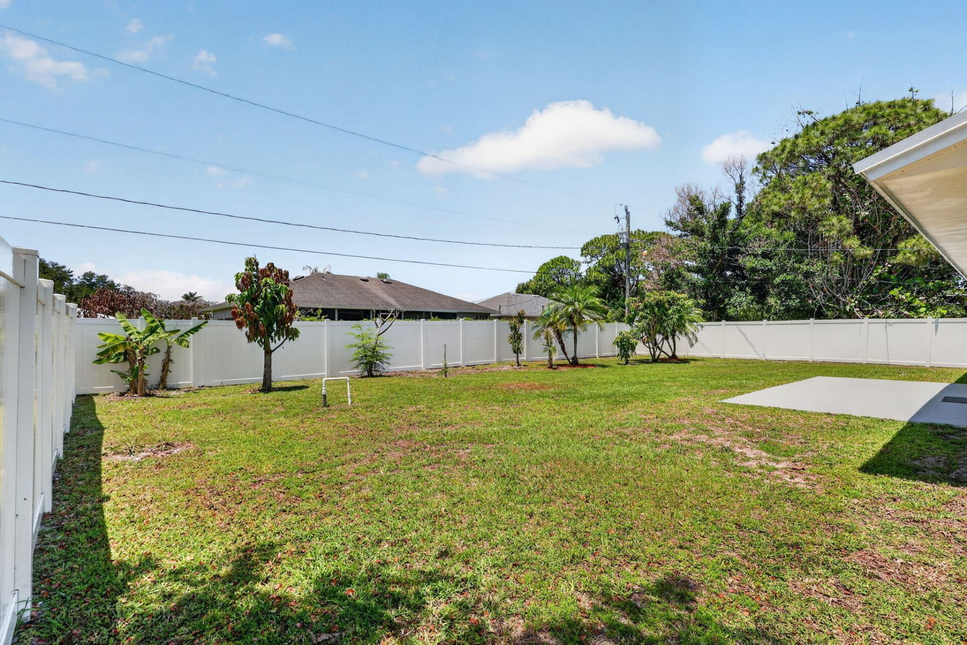 2190 SW Kail Street, Port Saint Lucie, FL 34984 Photo