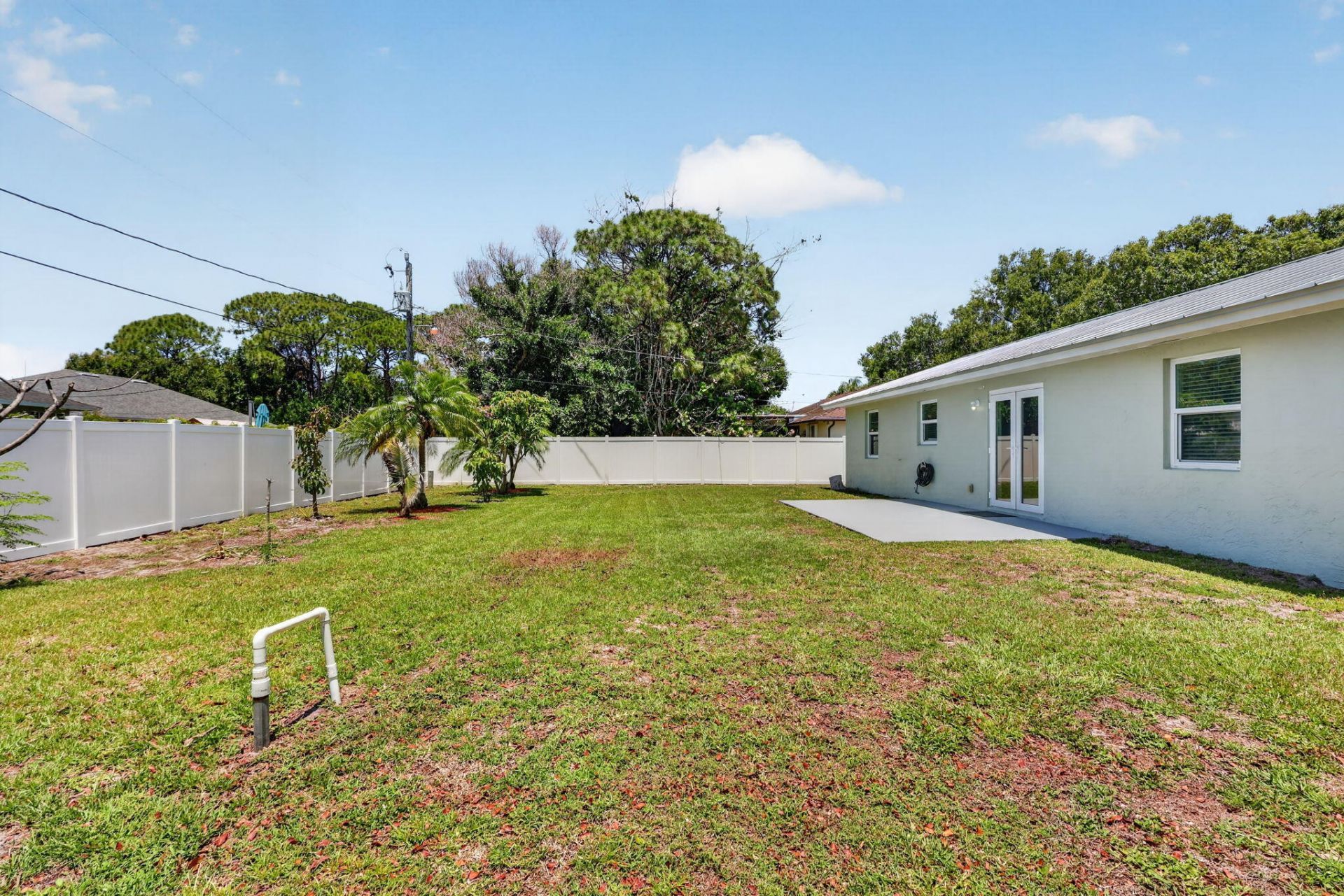 2190 SW Kail Street, Port Saint Lucie, FL 34984 Photo