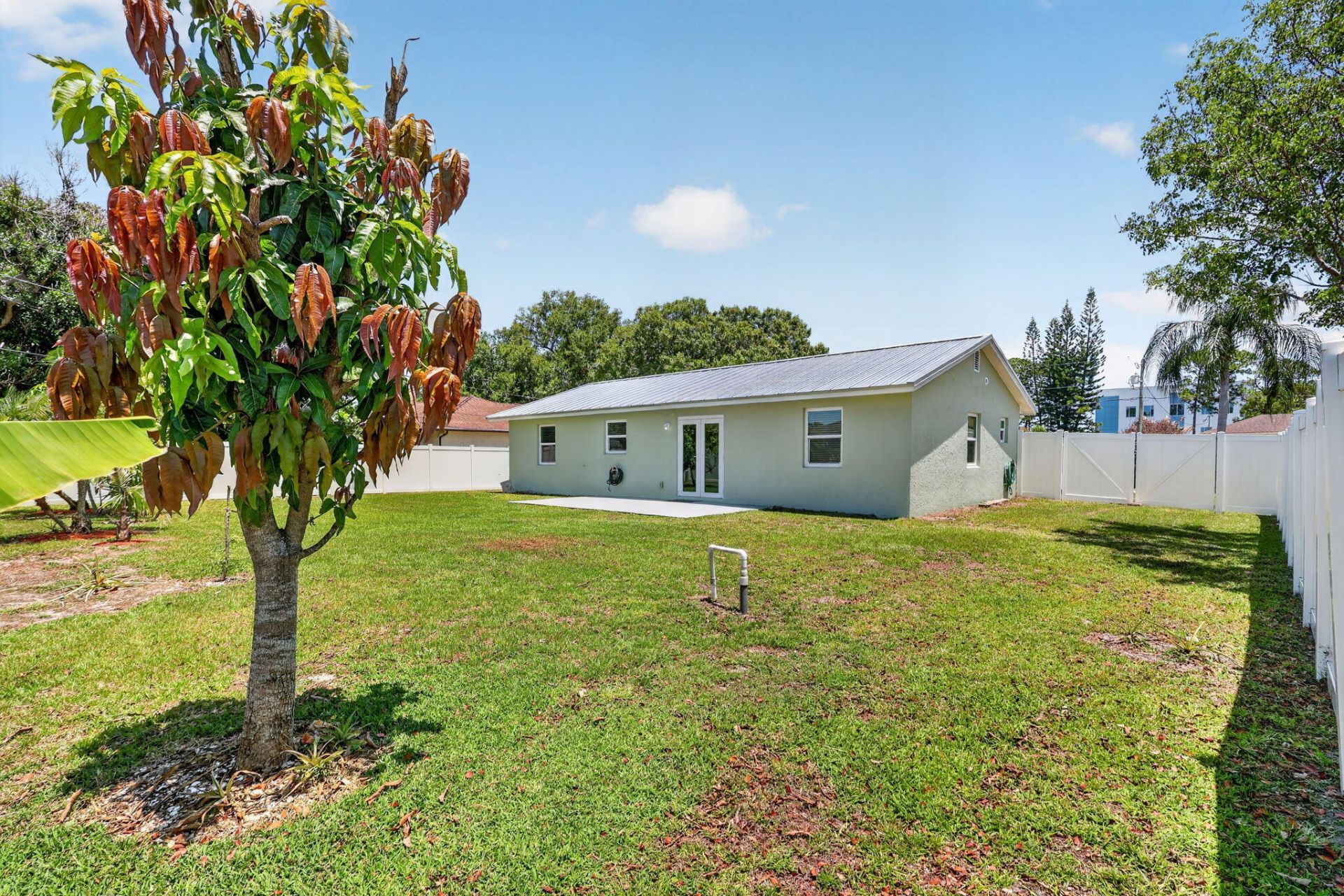 2190 SW Kail Street, Port Saint Lucie, FL 34984 Photo