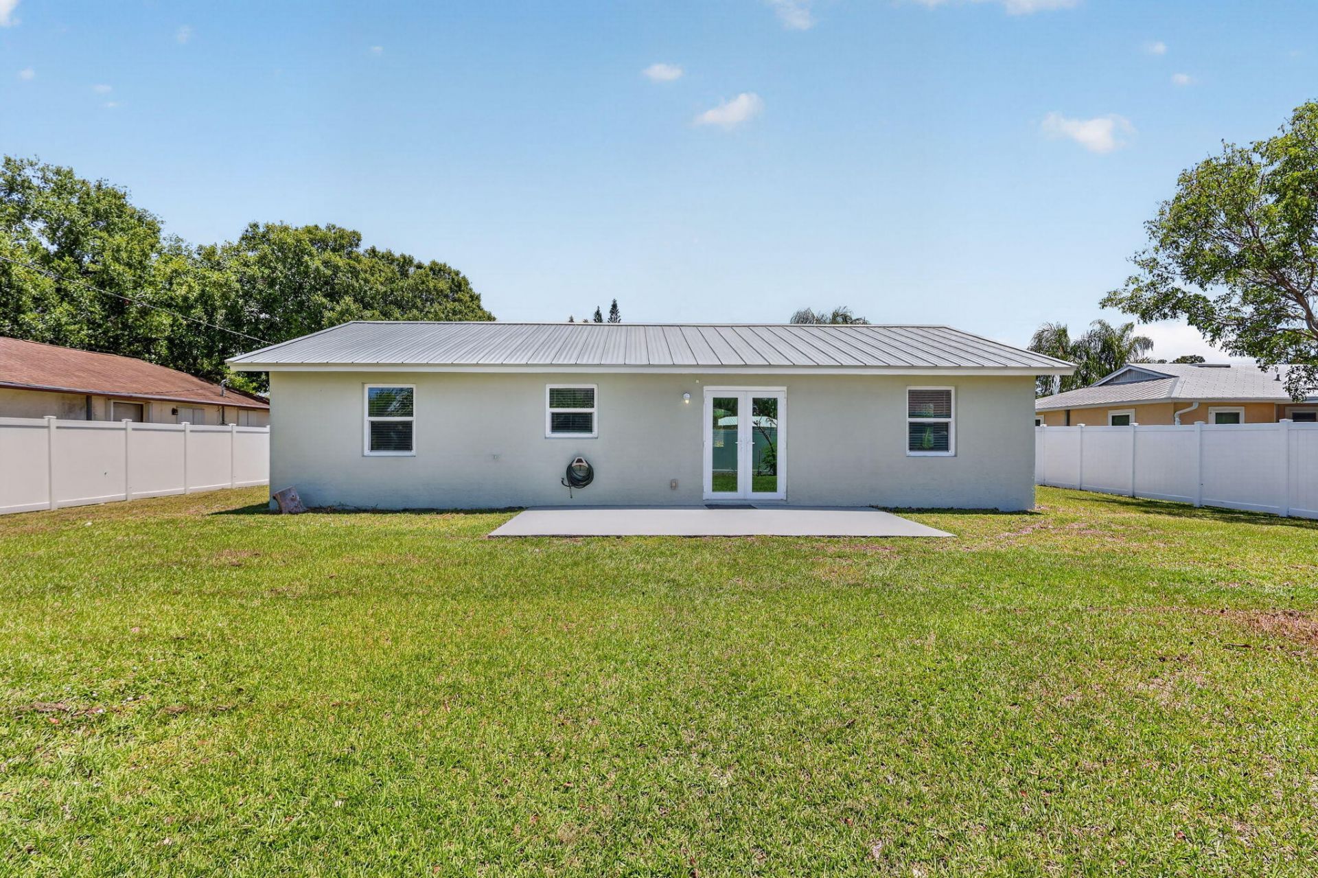 2190 SW Kail Street, Port Saint Lucie, FL 34984 Photo