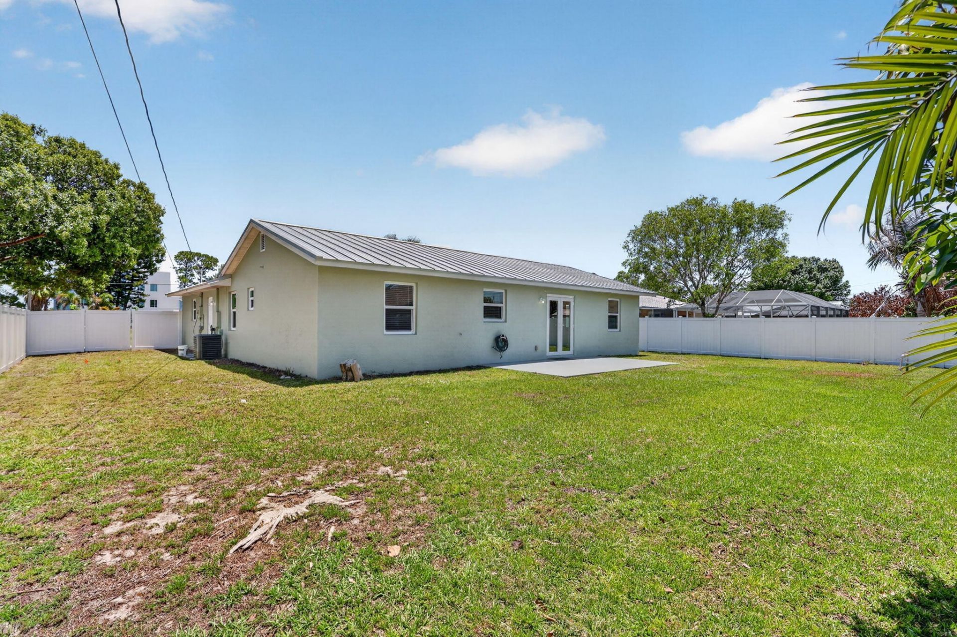 2190 SW Kail Street, Port Saint Lucie, FL 34984 Photo