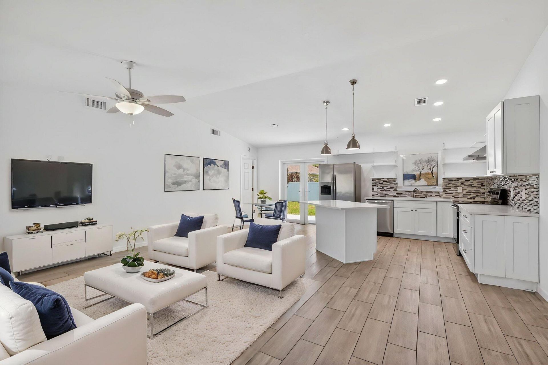 2190 SW Kail Street, Port Saint Lucie, FL 34984 Photo