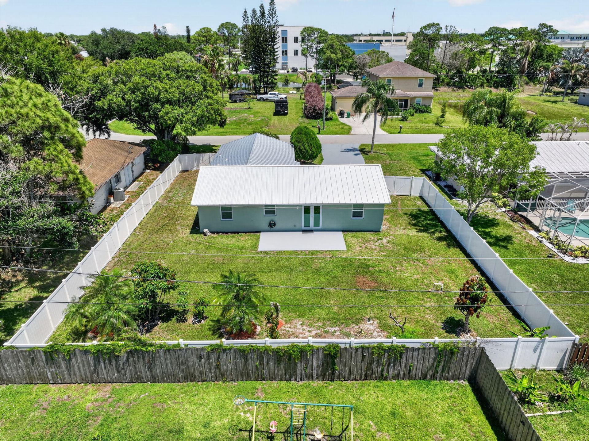 2190 SW Kail Street, Port Saint Lucie, FL 34984 Photo