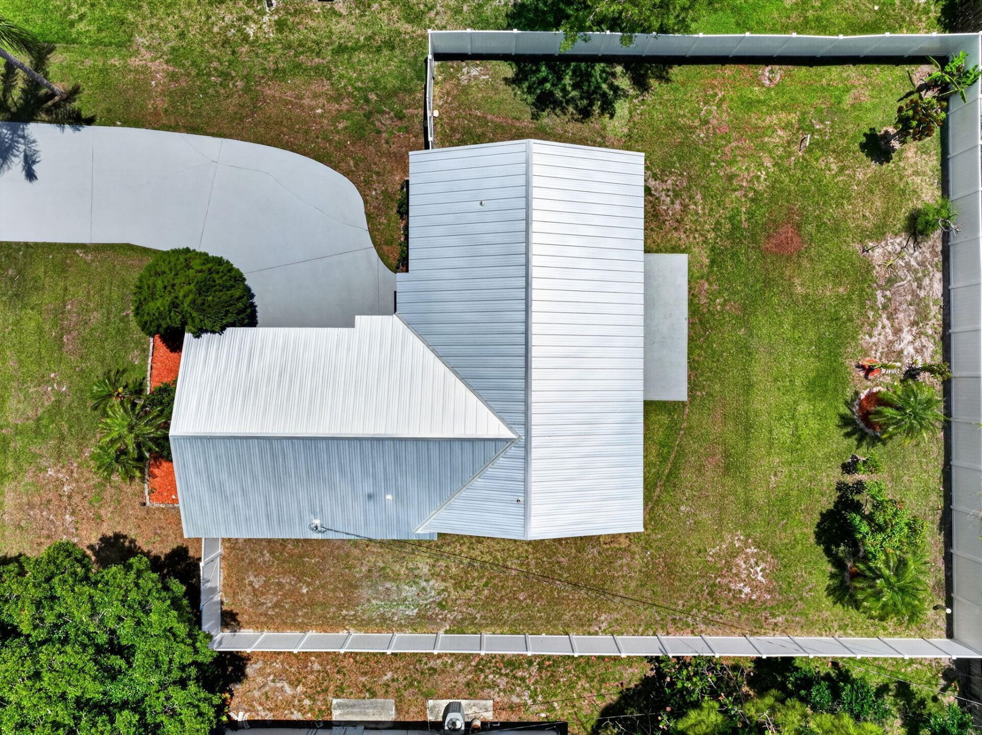 2190 SW Kail Street, Port Saint Lucie, FL 34984 Photo