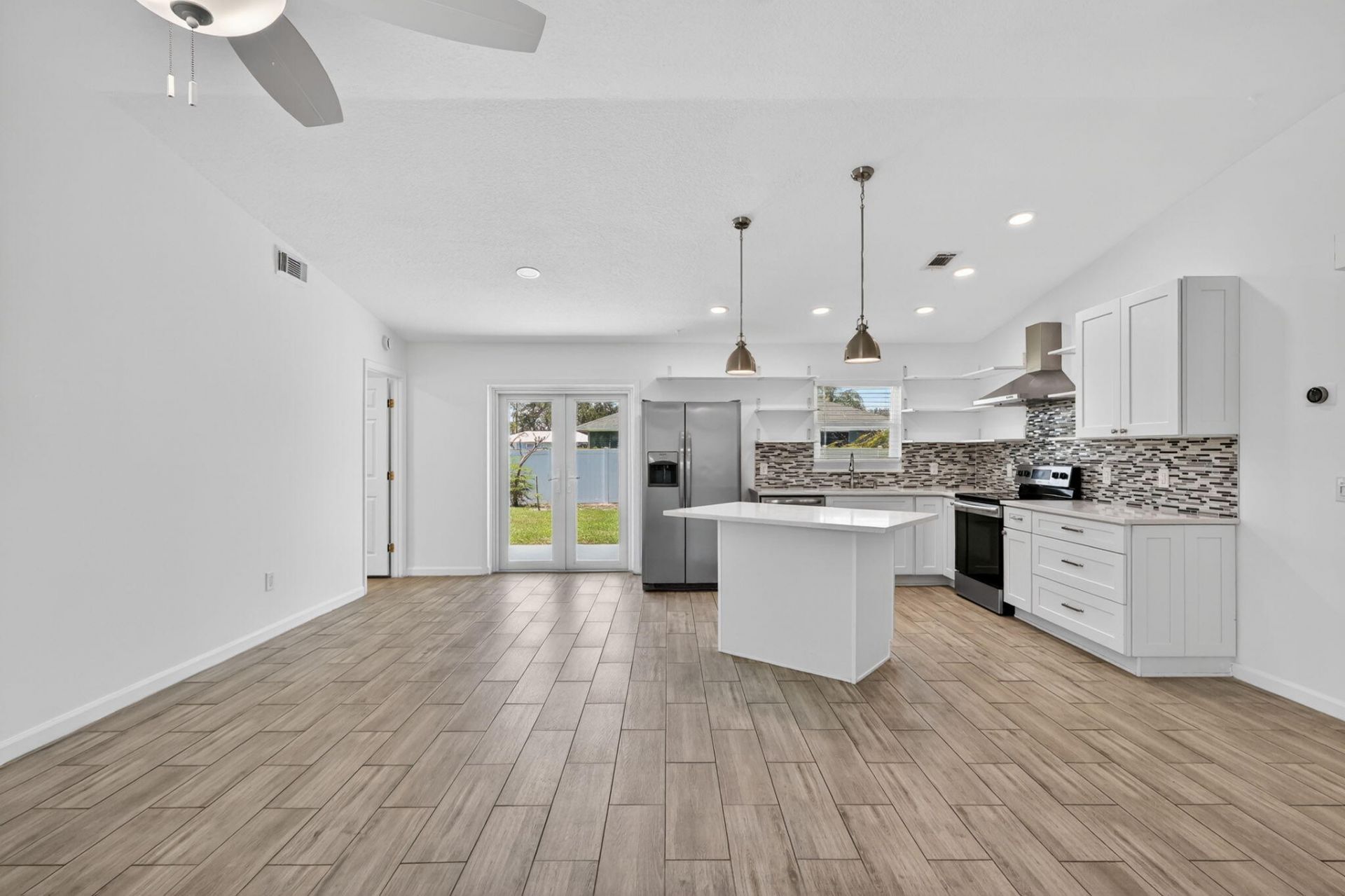 2190 SW Kail Street, Port Saint Lucie, FL 34984 Photo