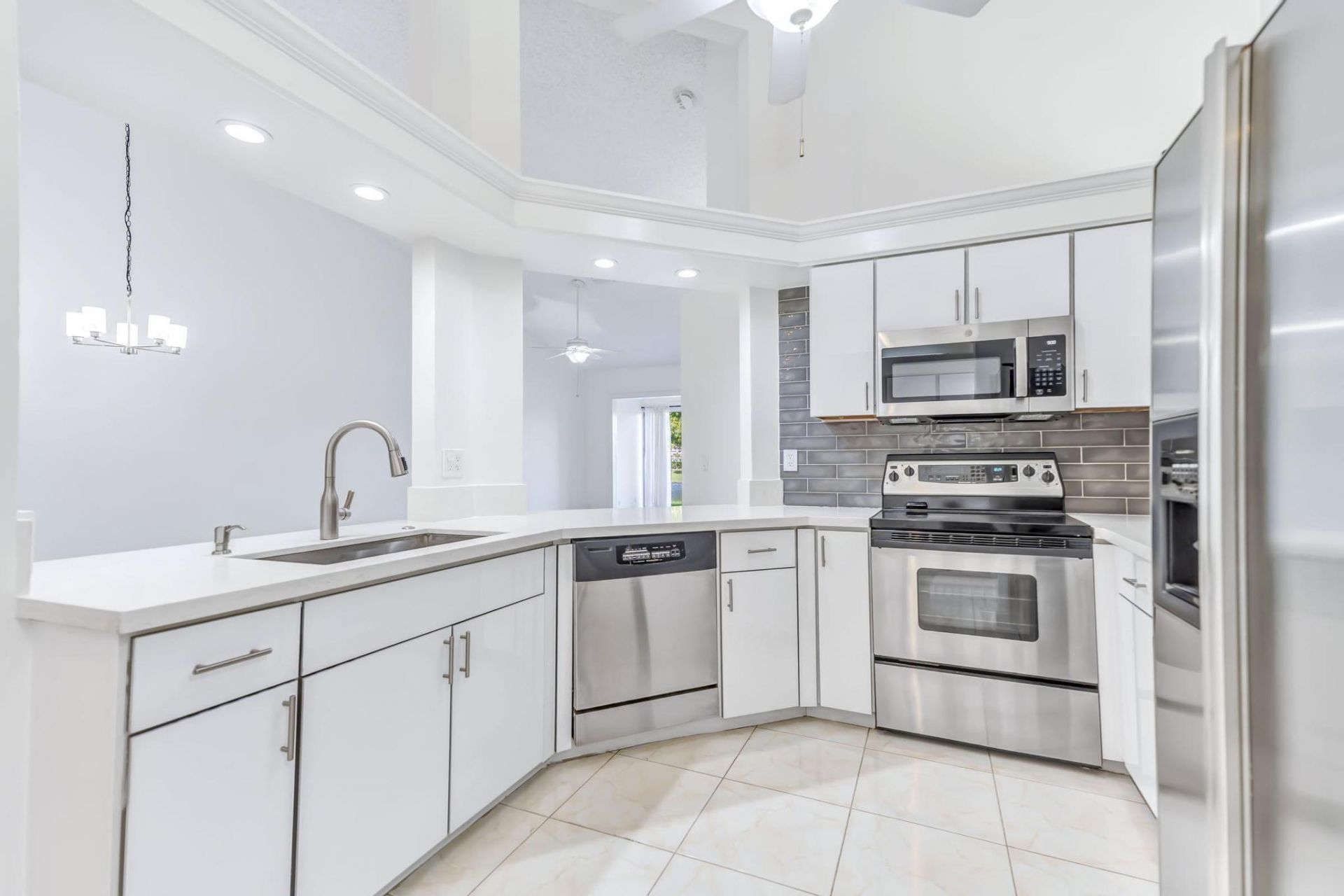 9130 Vineland Court, Unit C, Boca Raton, FL 33496 Photo