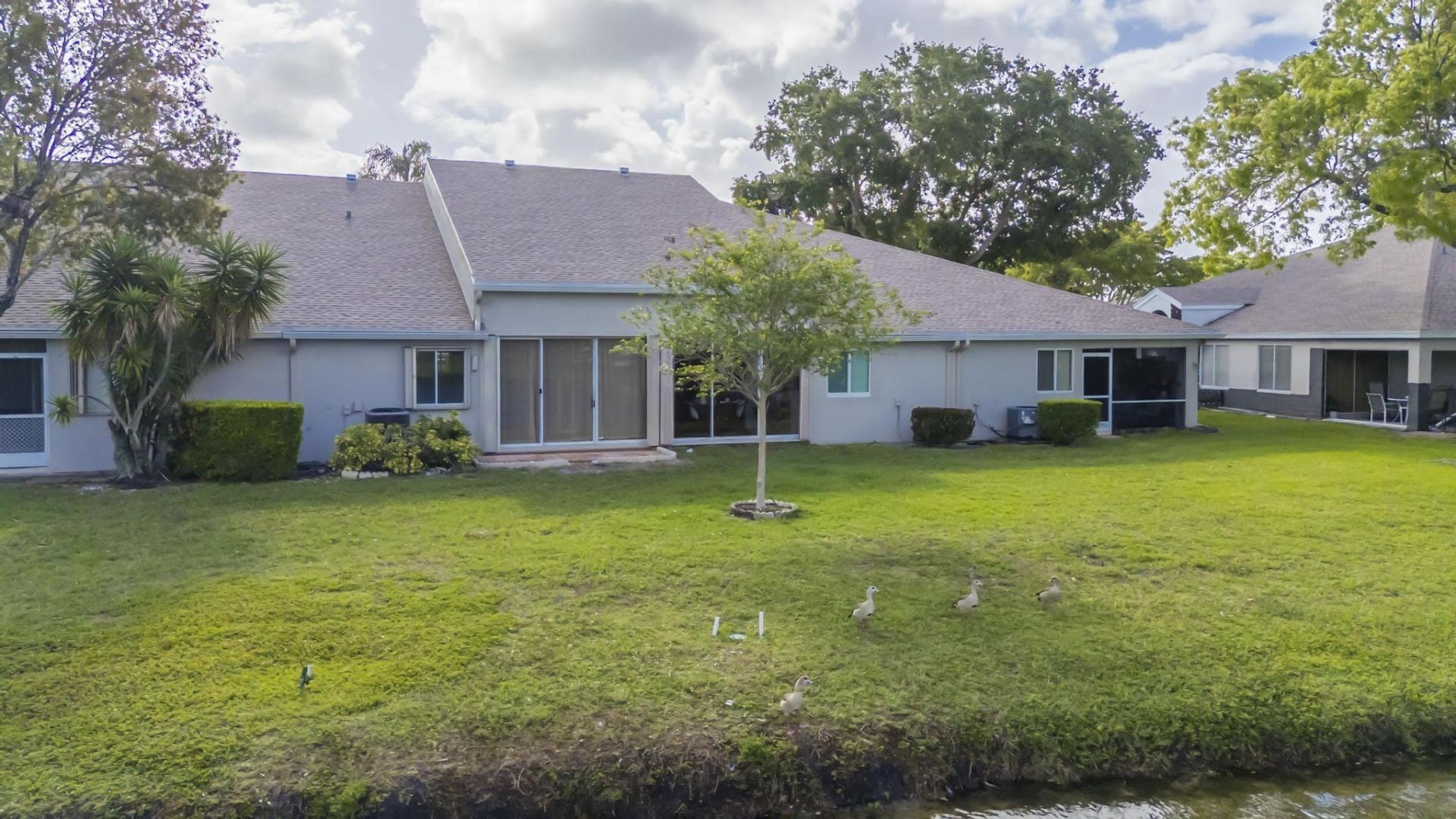 9130 Vineland Court, Unit C, Boca Raton, FL 33496 Photo