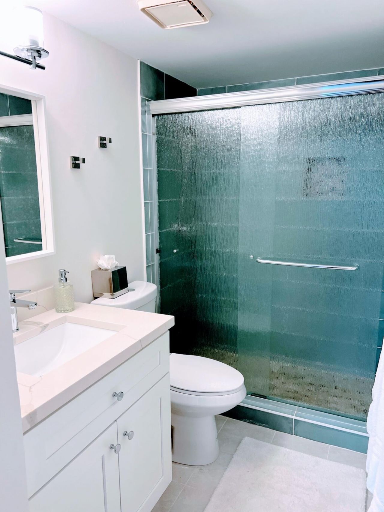647 Waterside Drive, Hypoluxo, FL 33462 Photo