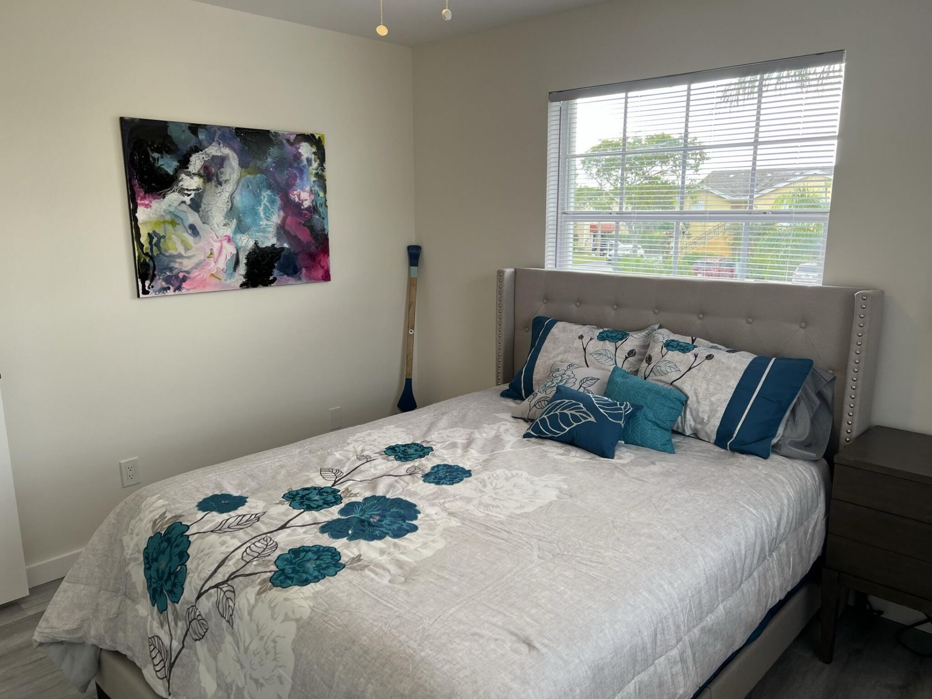 647 Waterside Drive, Hypoluxo, FL 33462 Photo