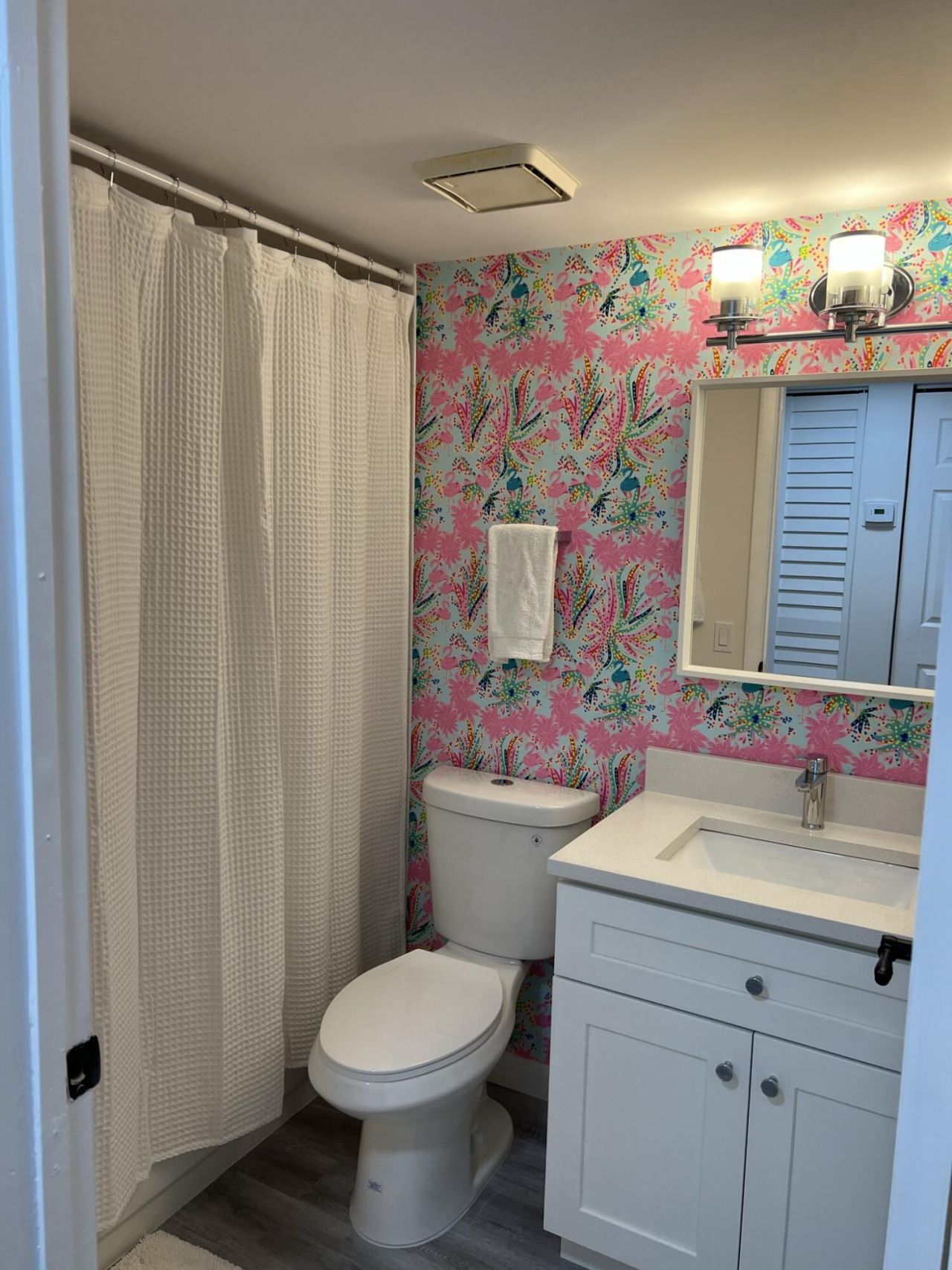 647 Waterside Drive, Hypoluxo, FL 33462 Photo