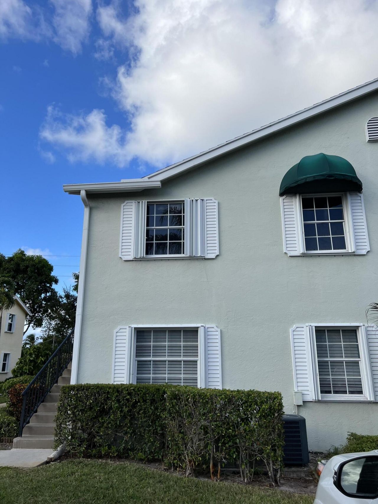 647 Waterside Drive, Hypoluxo, FL 33462 Photo