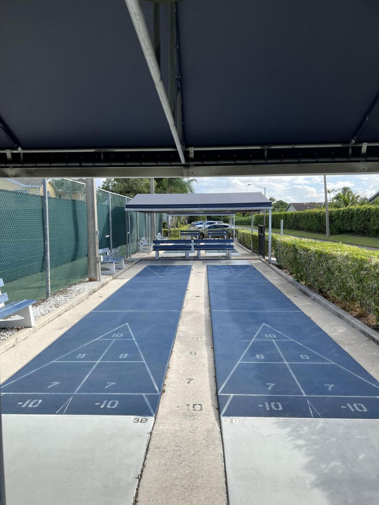 647 Waterside Drive, Hypoluxo, FL 33462 Photo